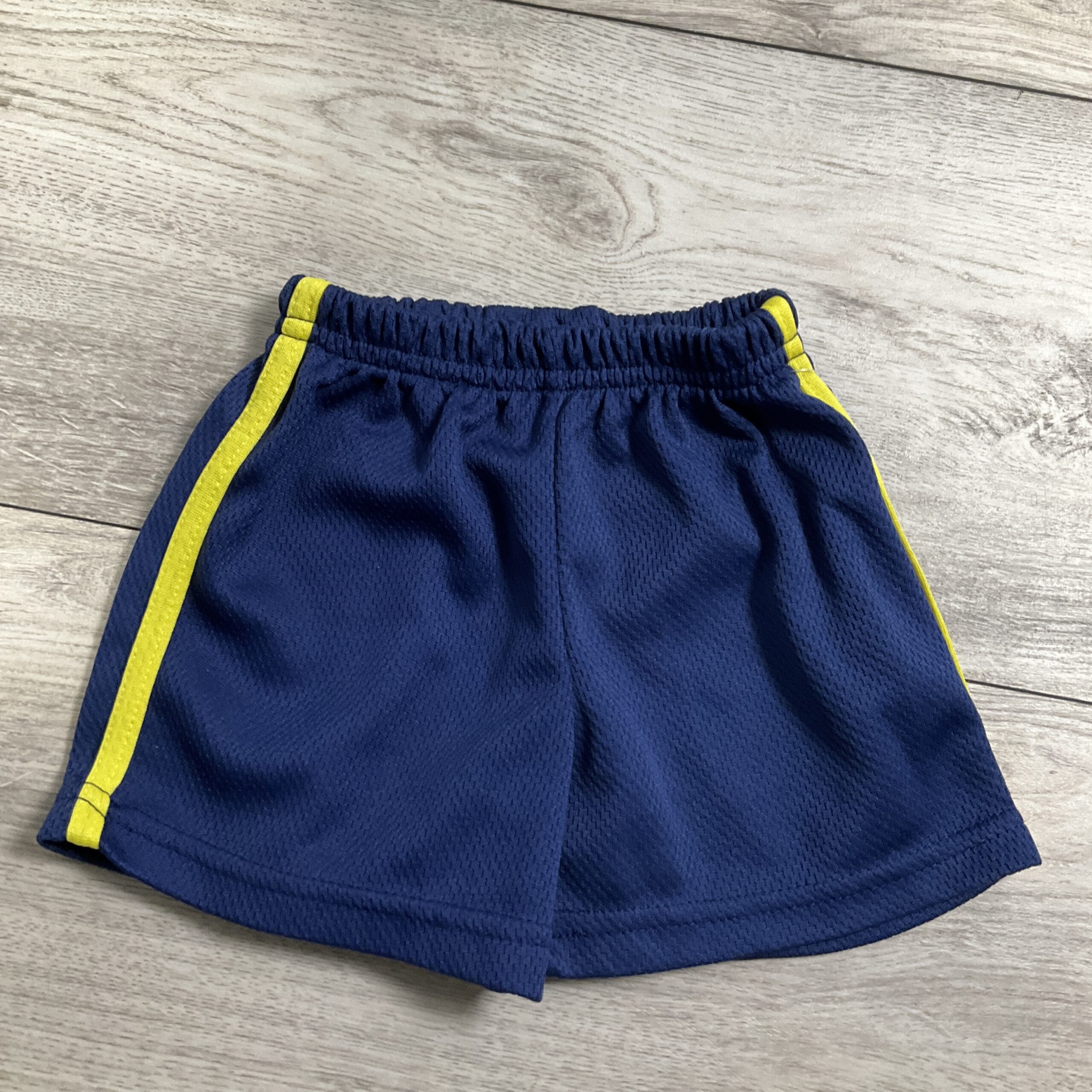 BOYS - 12 Month - Shorts