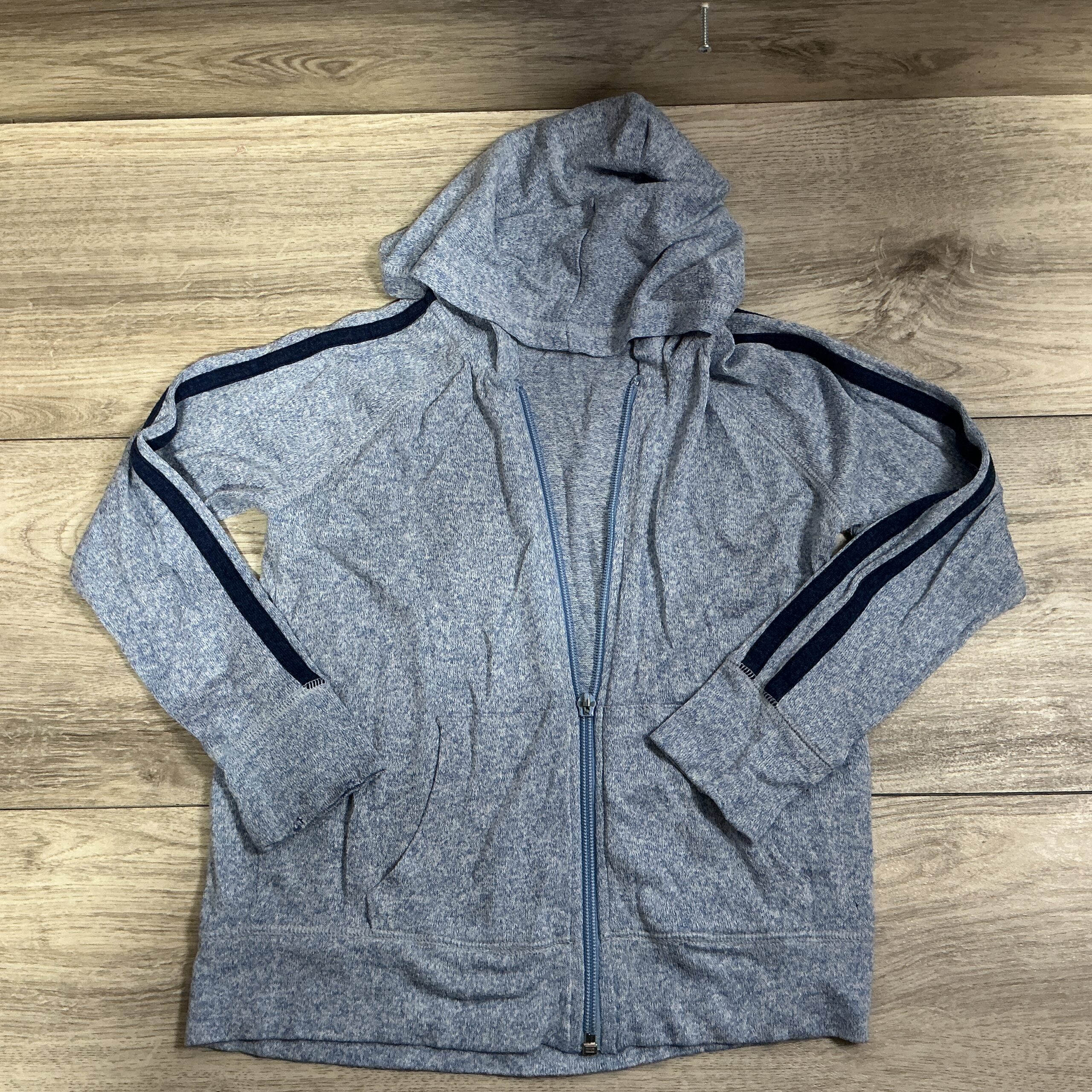 girls - 6/7 - Jacket