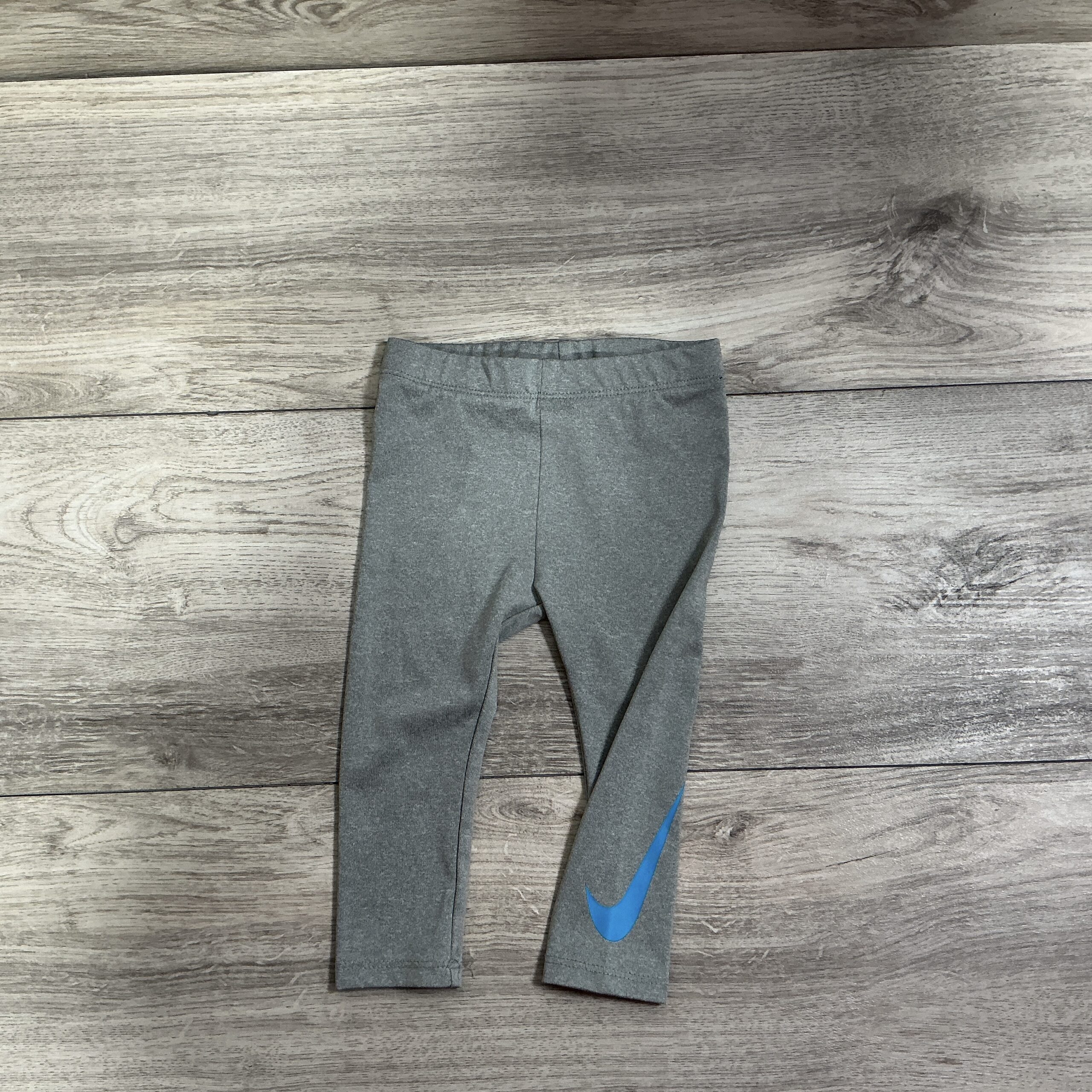 GIRLS - 12 Month - Pants
