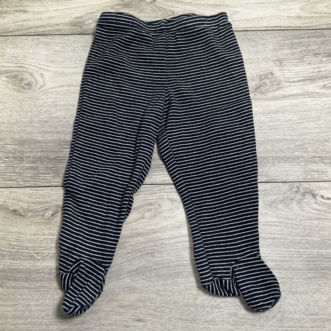 BOYS - 9 Month - Pants