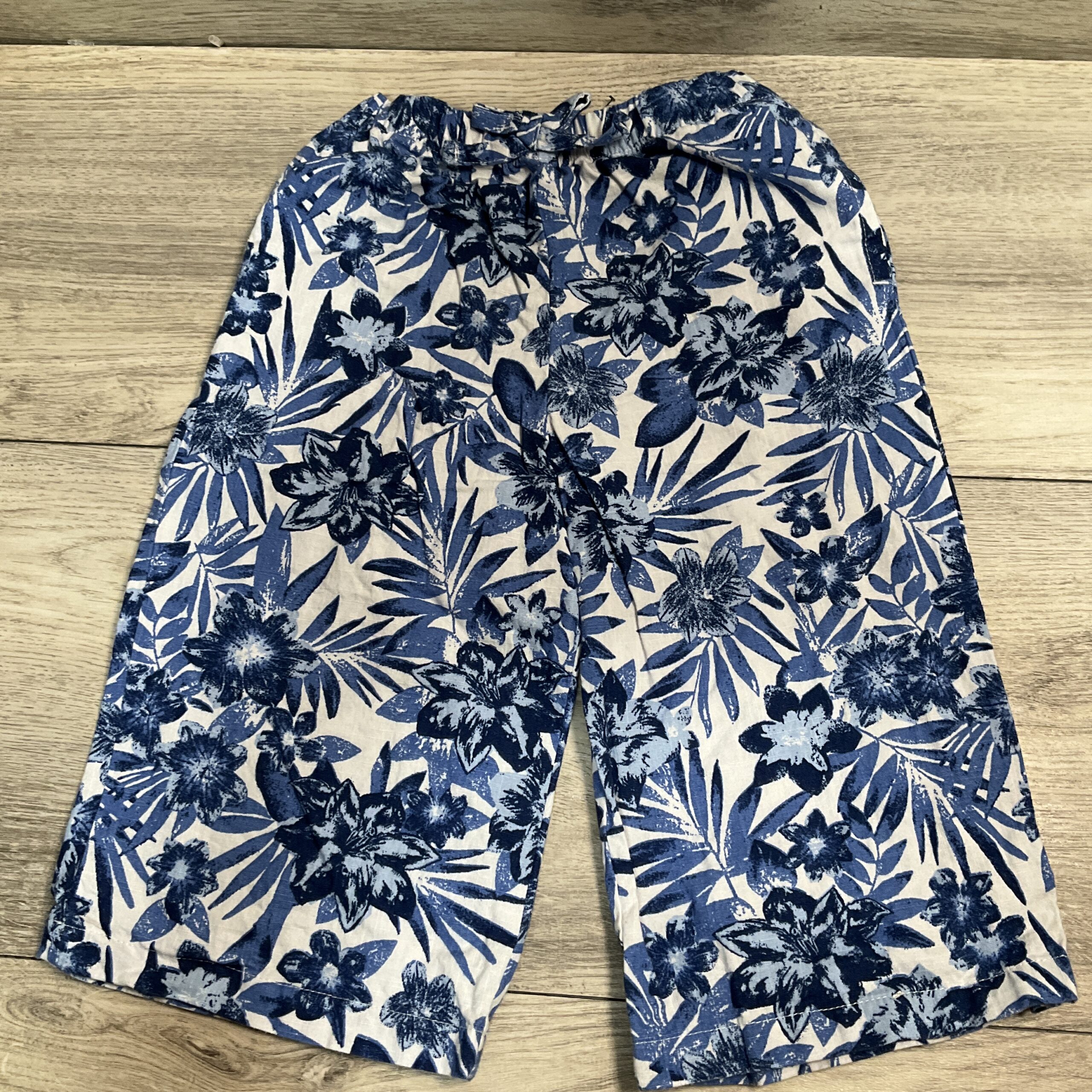 GIRLS - 2/3T - Pants