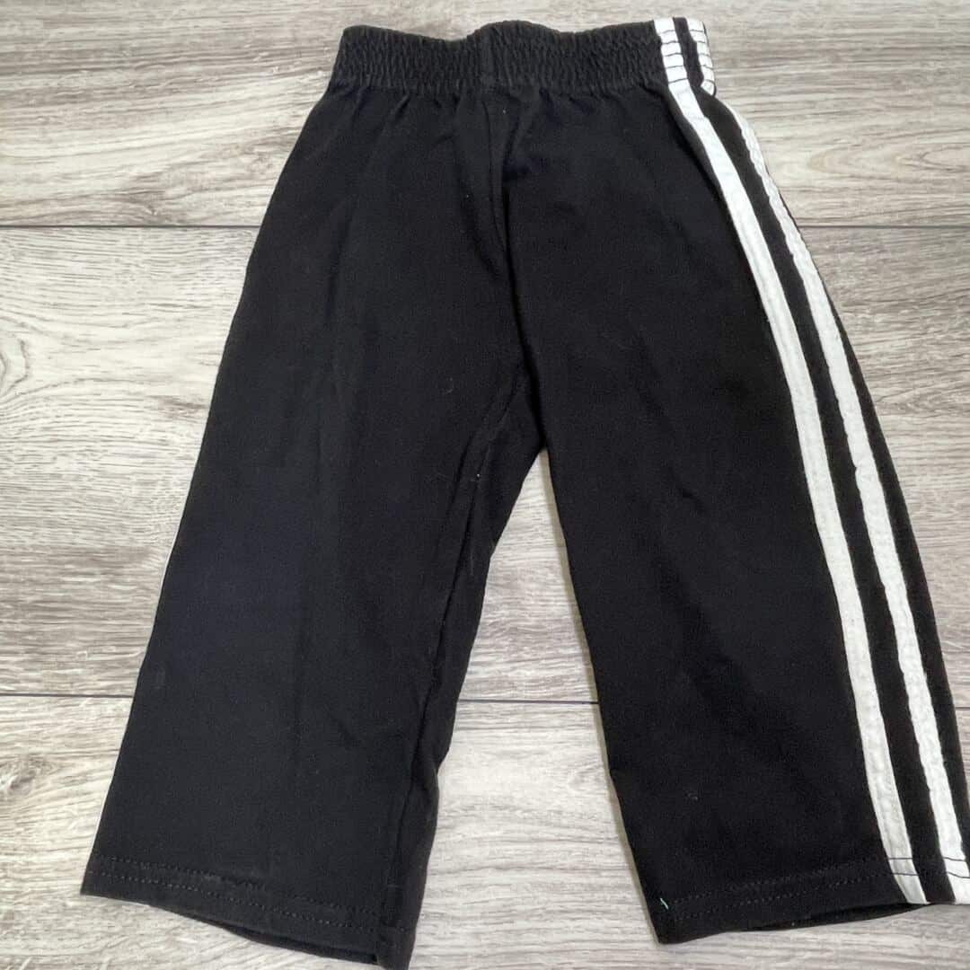 BOYS - 18 Months - Pants