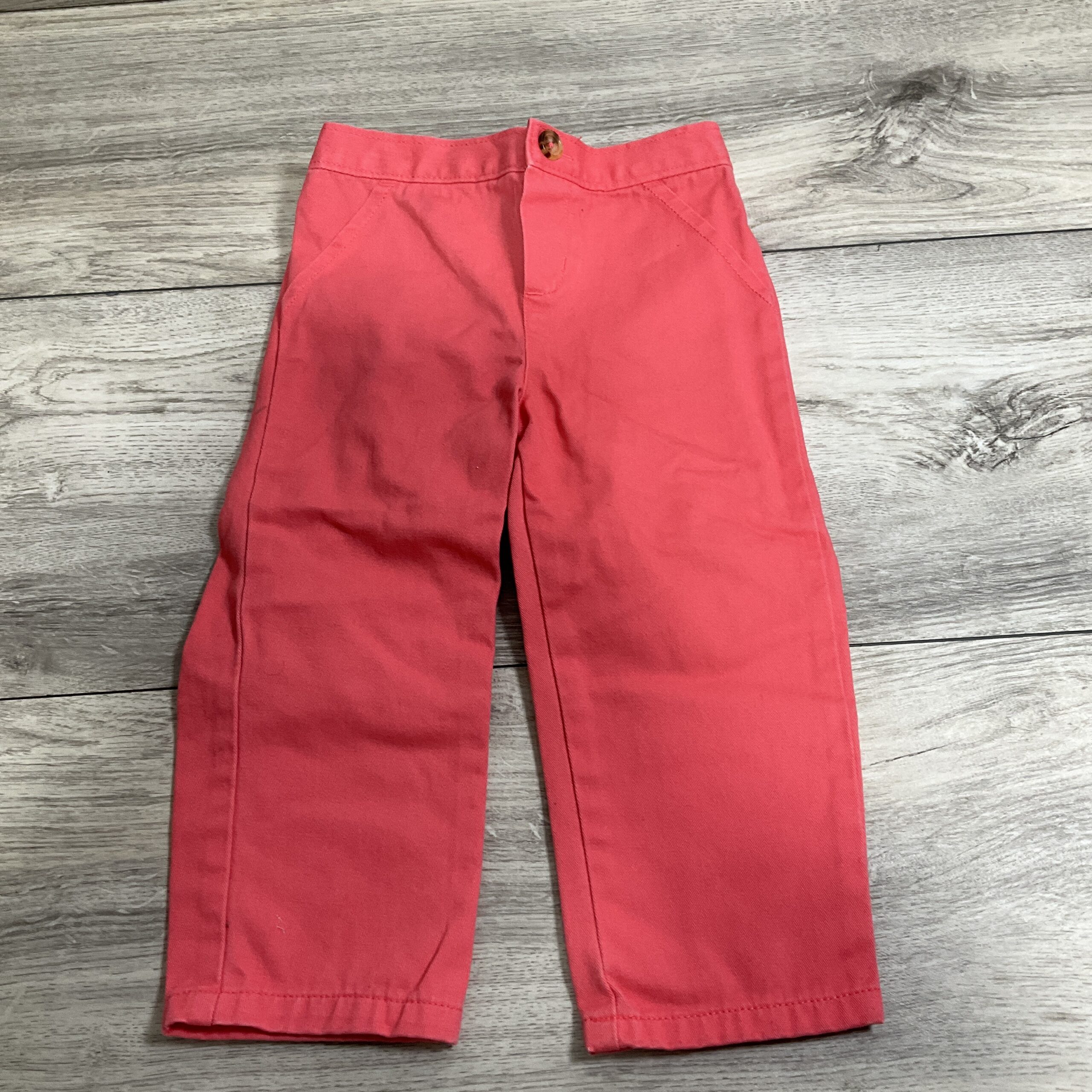 BOYS - 18 Month - Pants