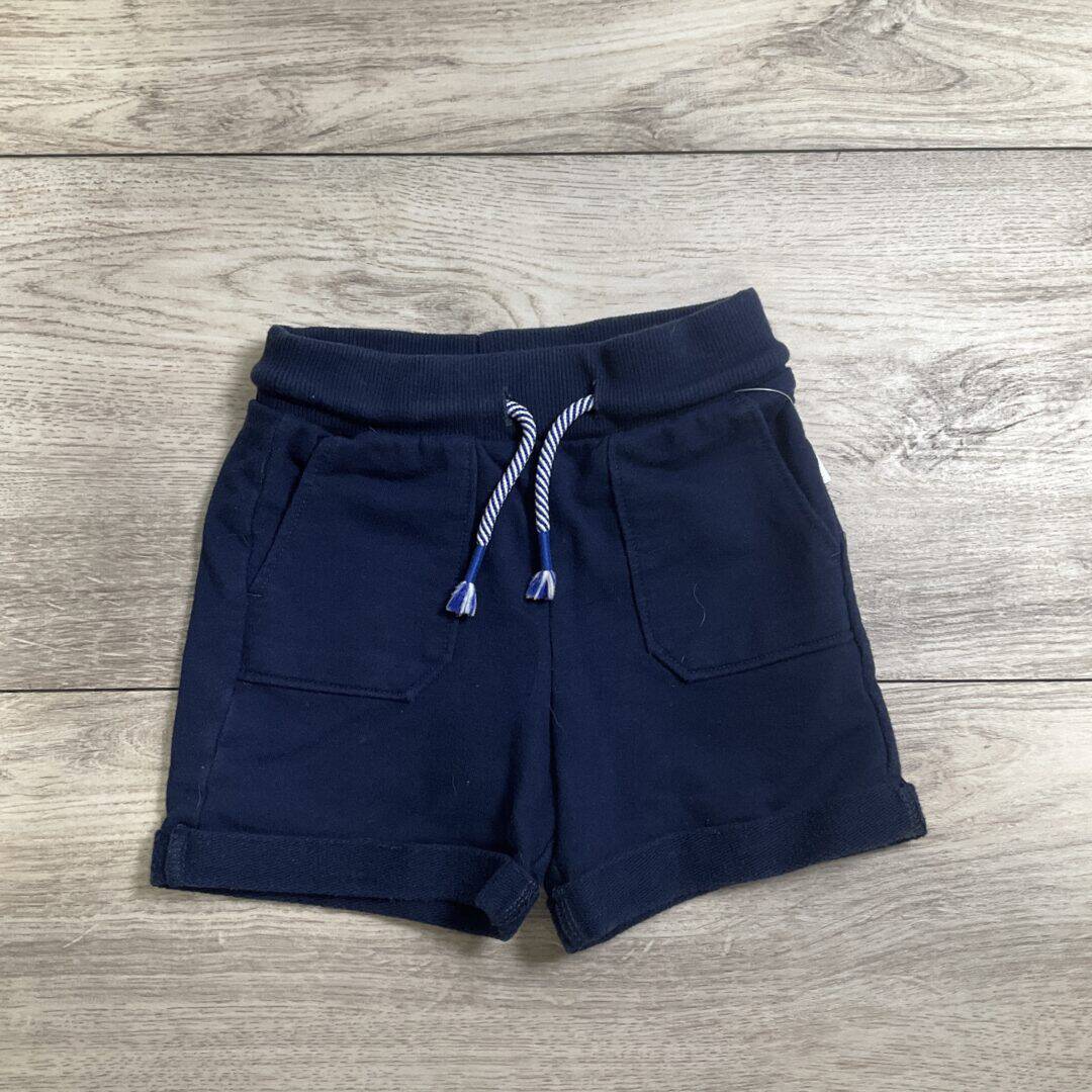 BOYS - 18 Month - Shorts