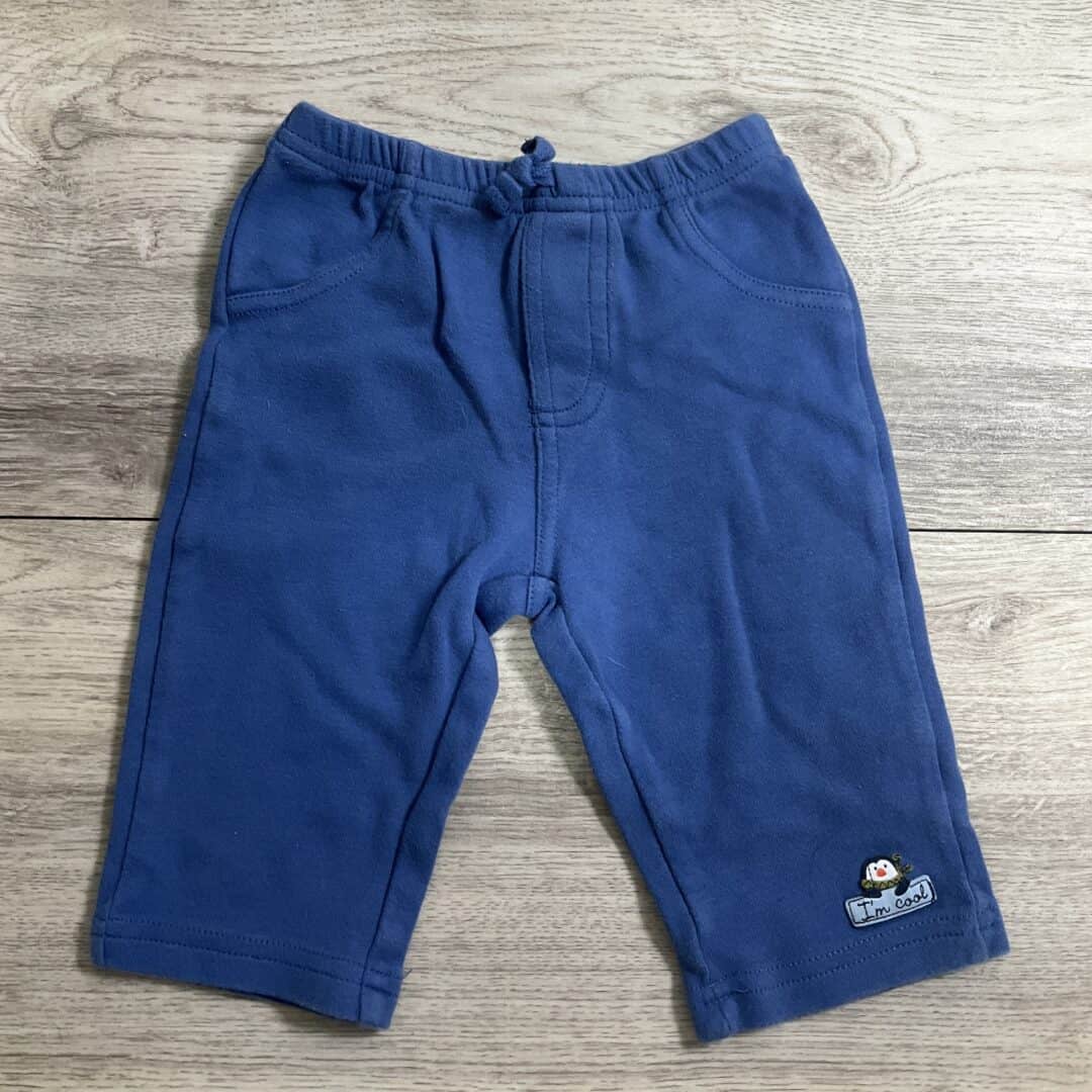BOYS - 9 Month - Pants