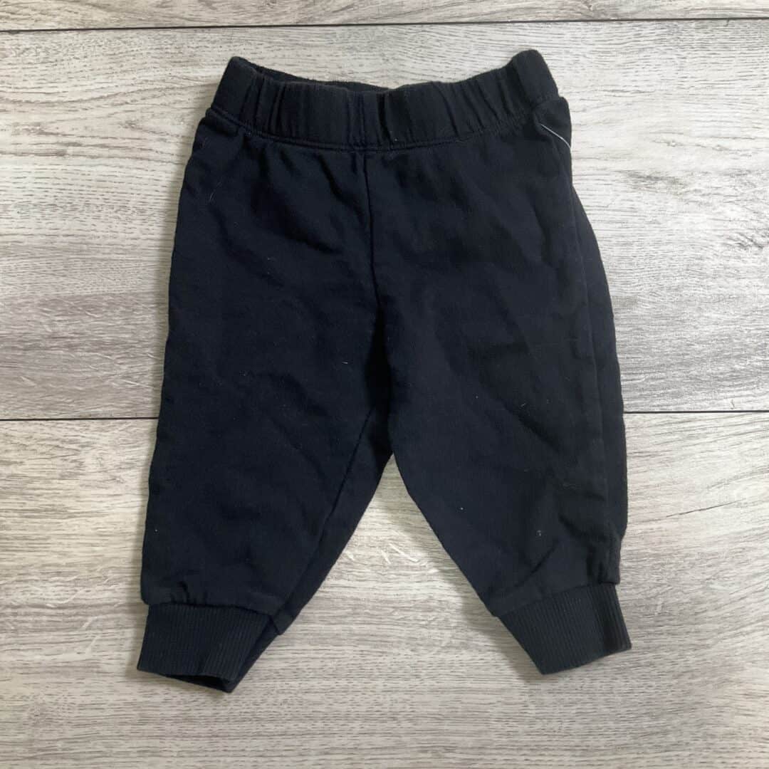 BOYS - 6 Month - Pants