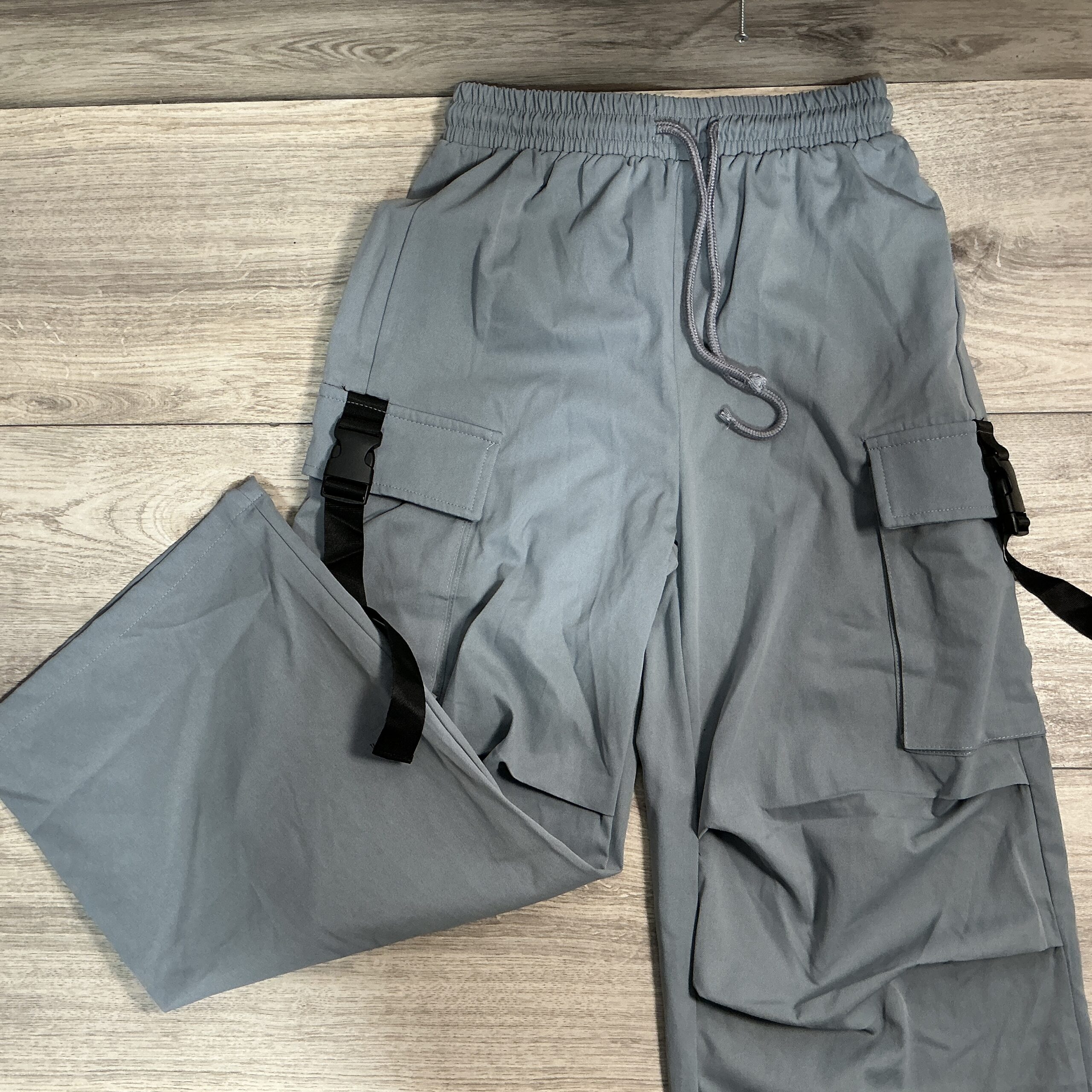BOYS - 8/9 - Pants
