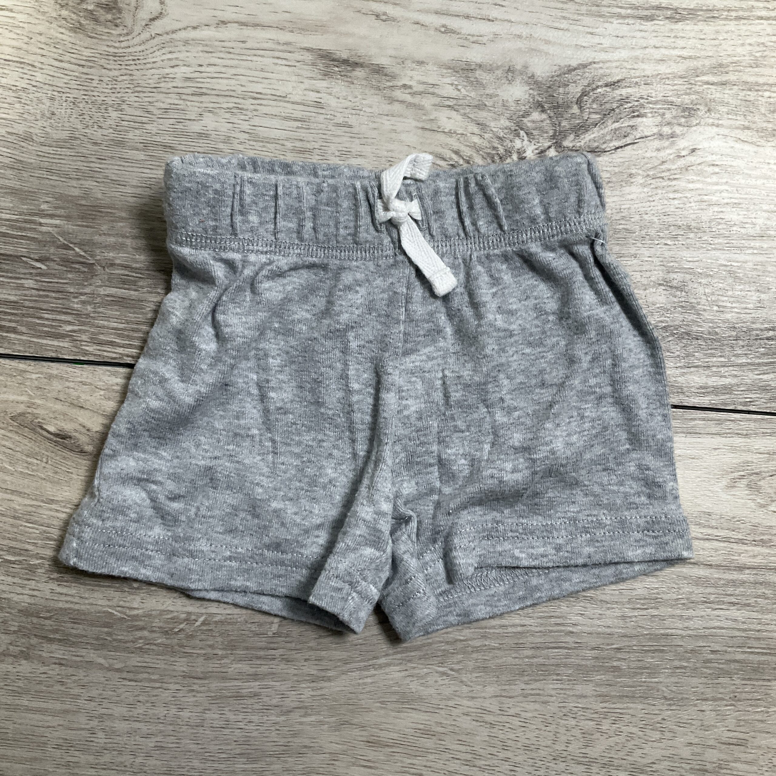 BOYS - 3 Month - Shorts