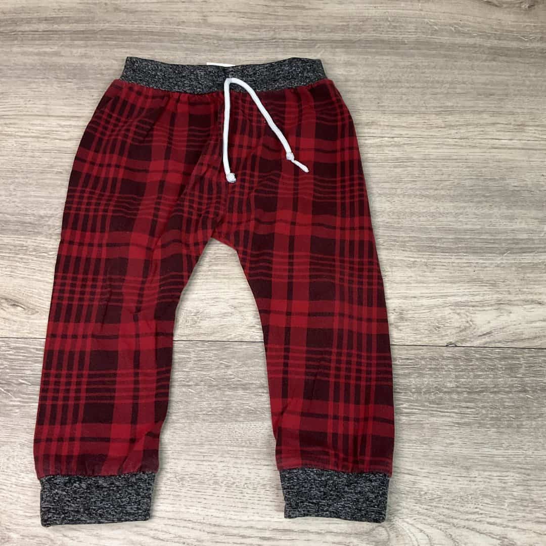 BOYS - 18/24 Months - Pants