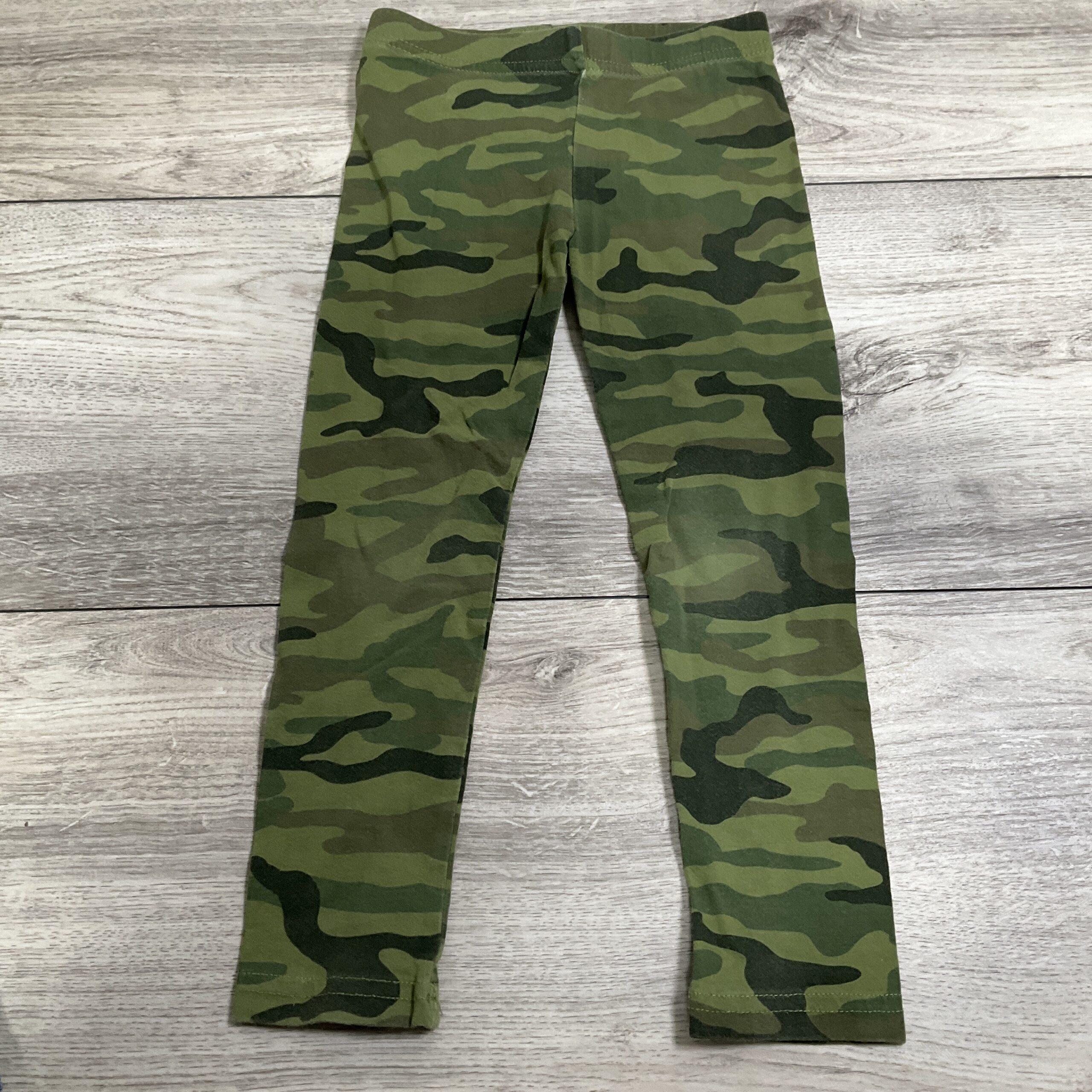 GIRLS - 4T - Pants