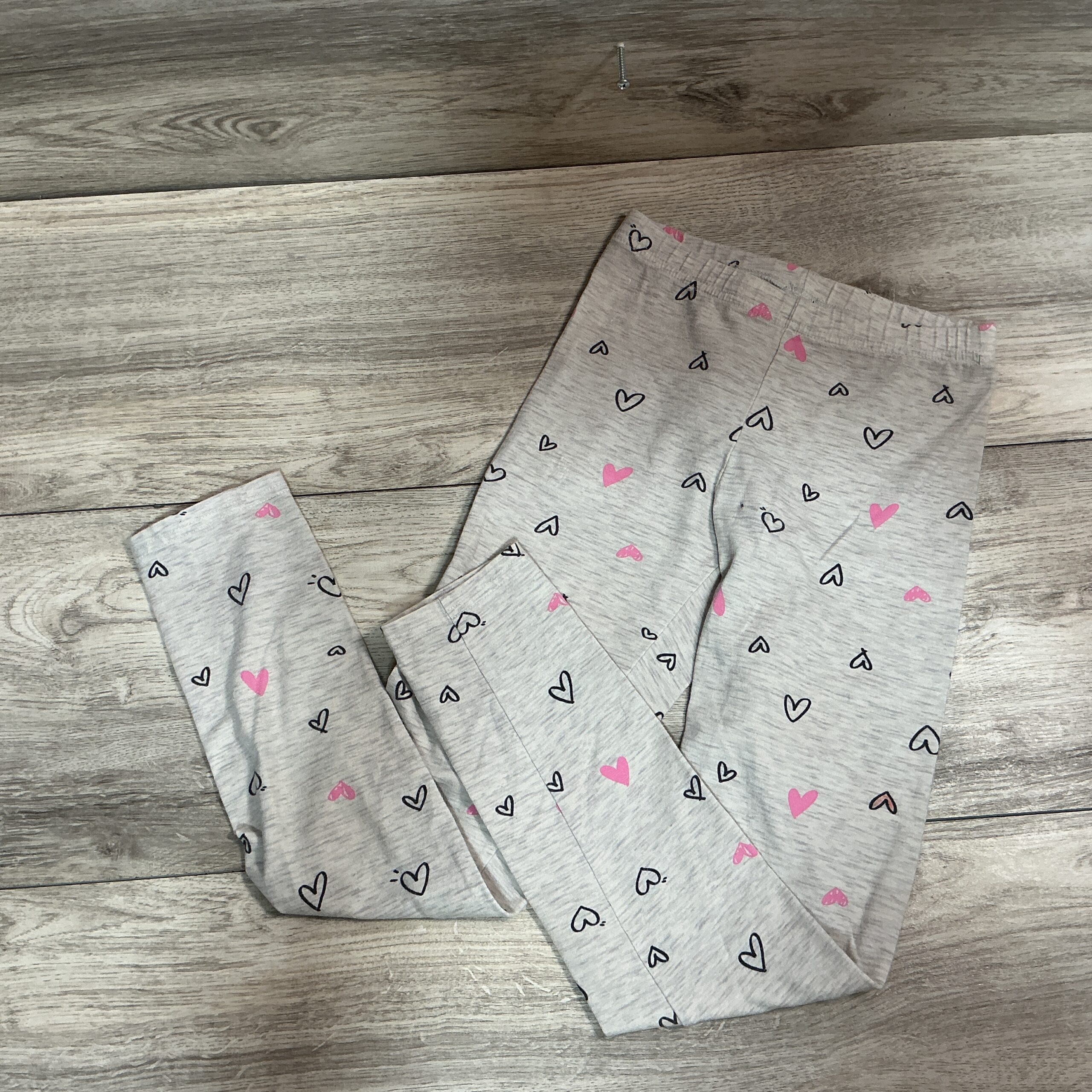 GIRLS - 10/12 - Pants