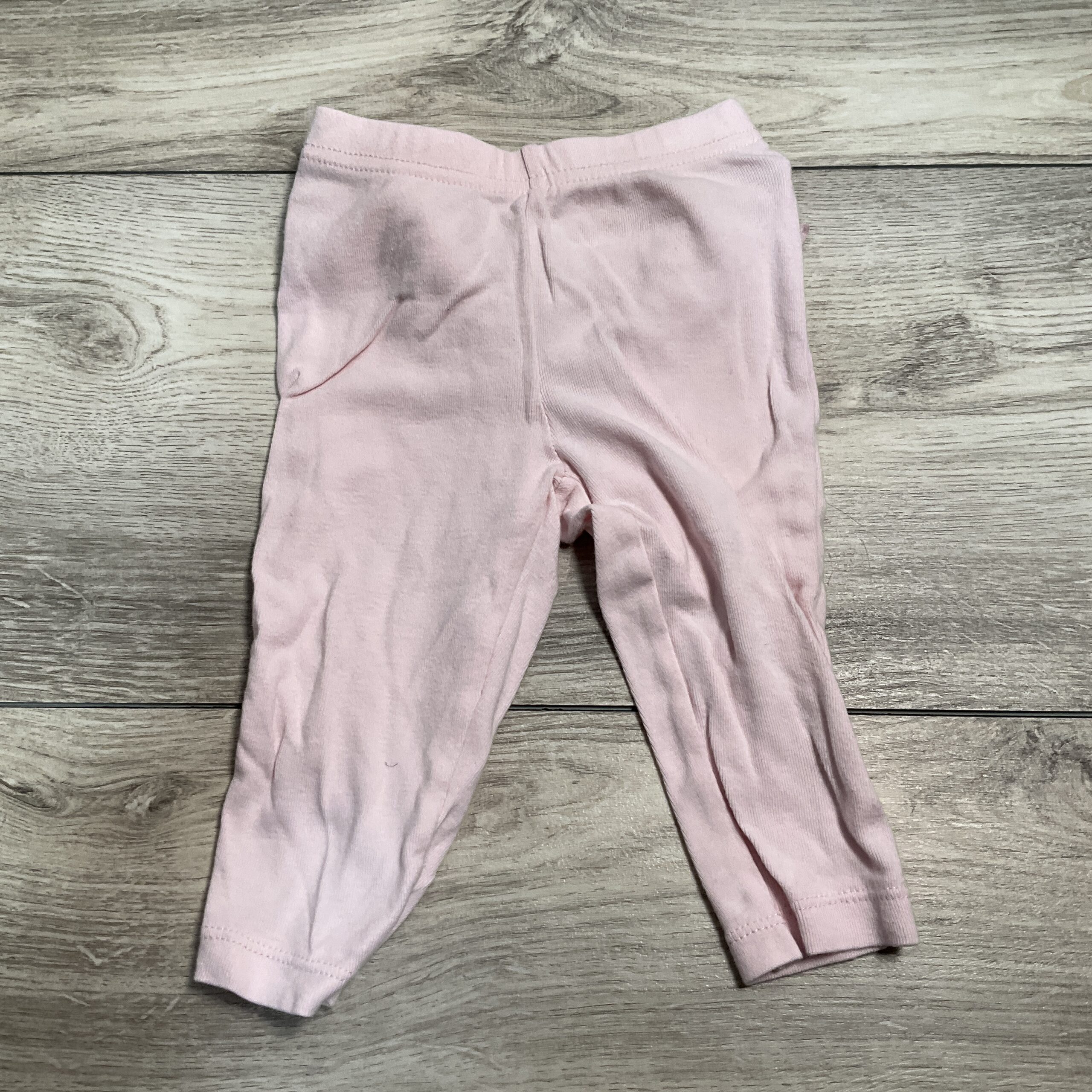GIRLS - 6/9 Month - Pants