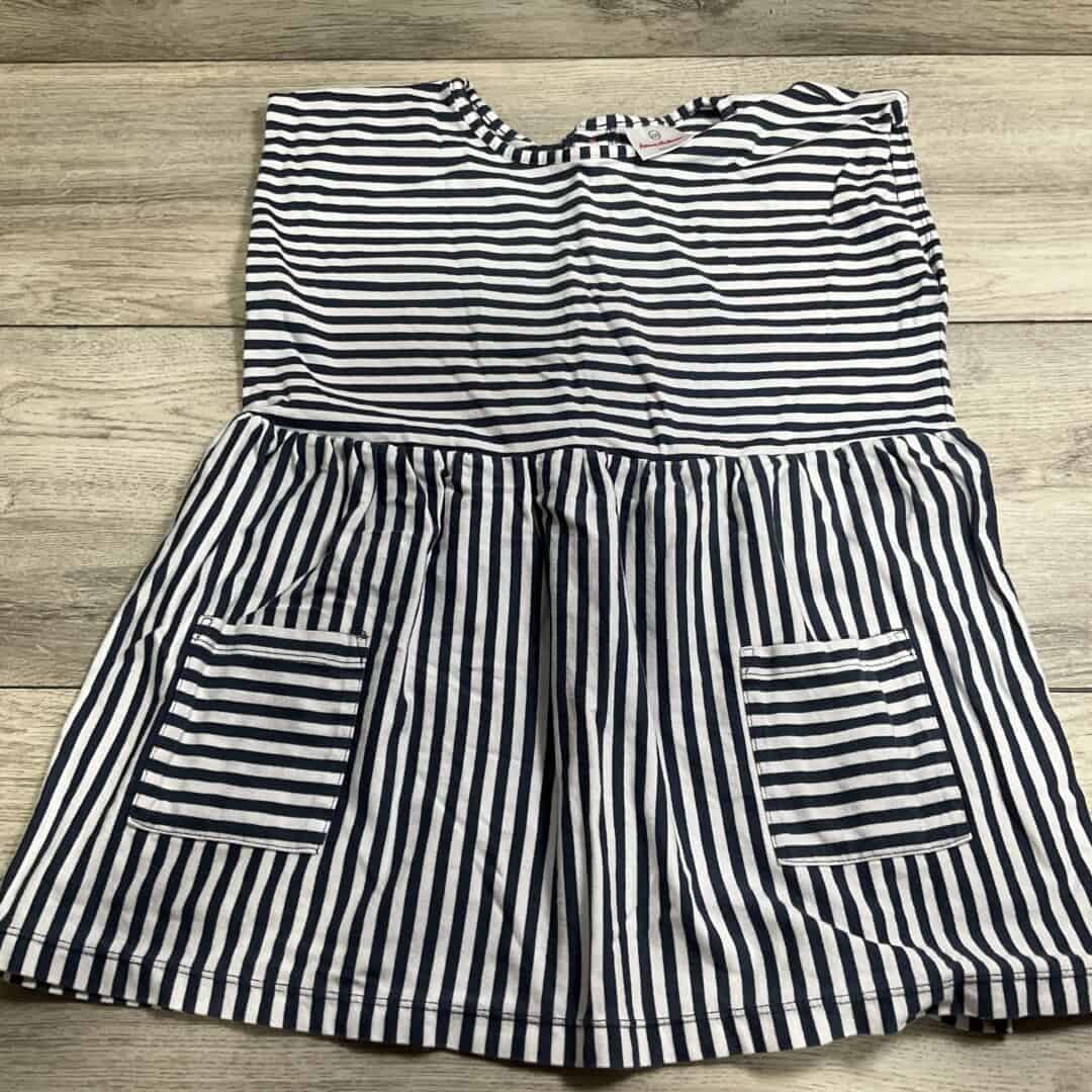 GIRLS - Size 12 - Dress