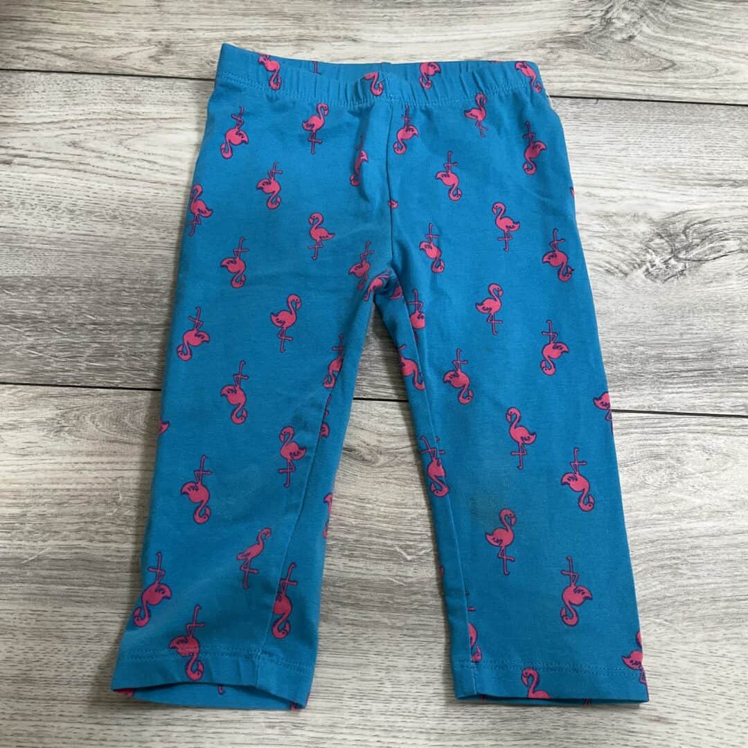 GIRLS - 4T - Pants