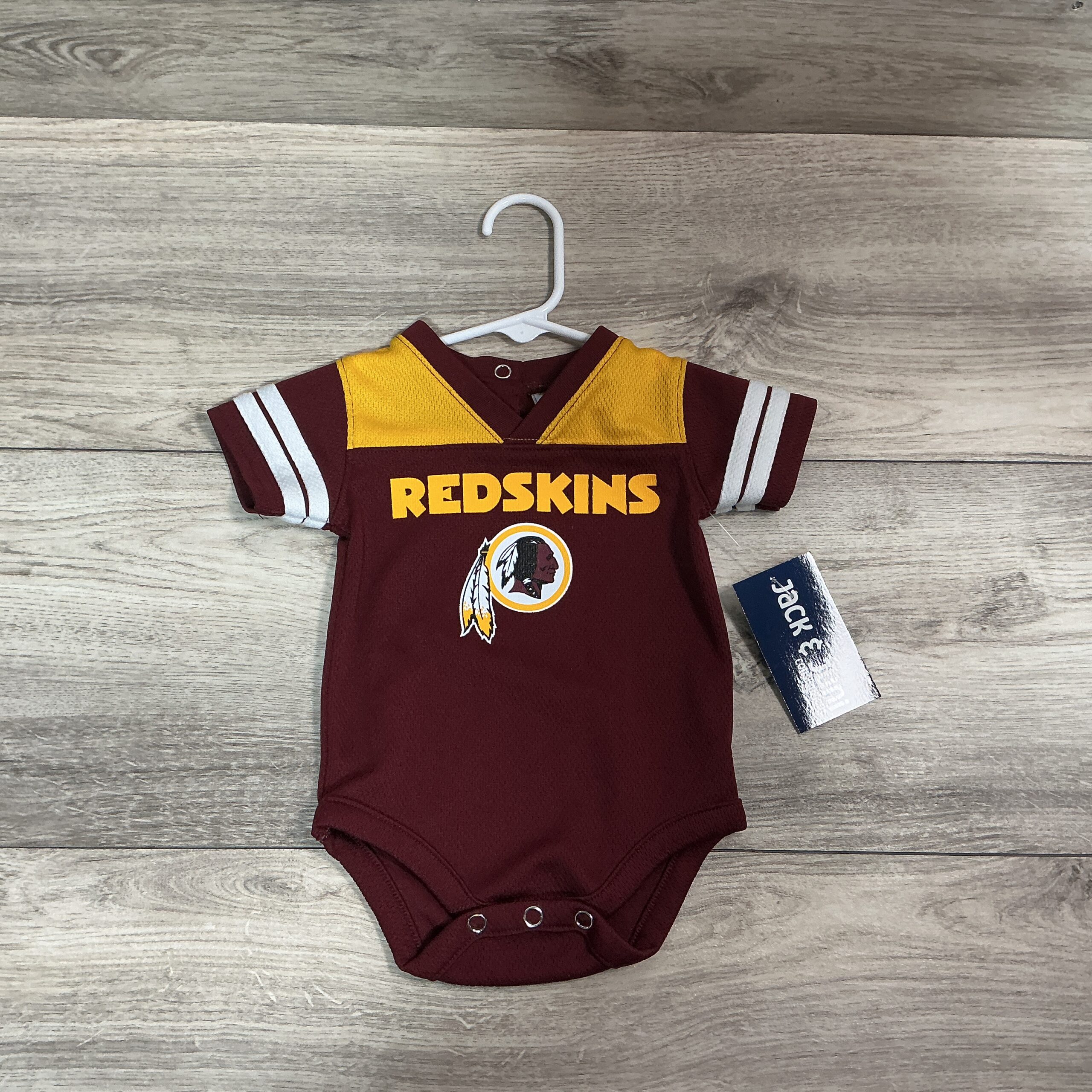 BOYS - 0/3 Month - Onesie