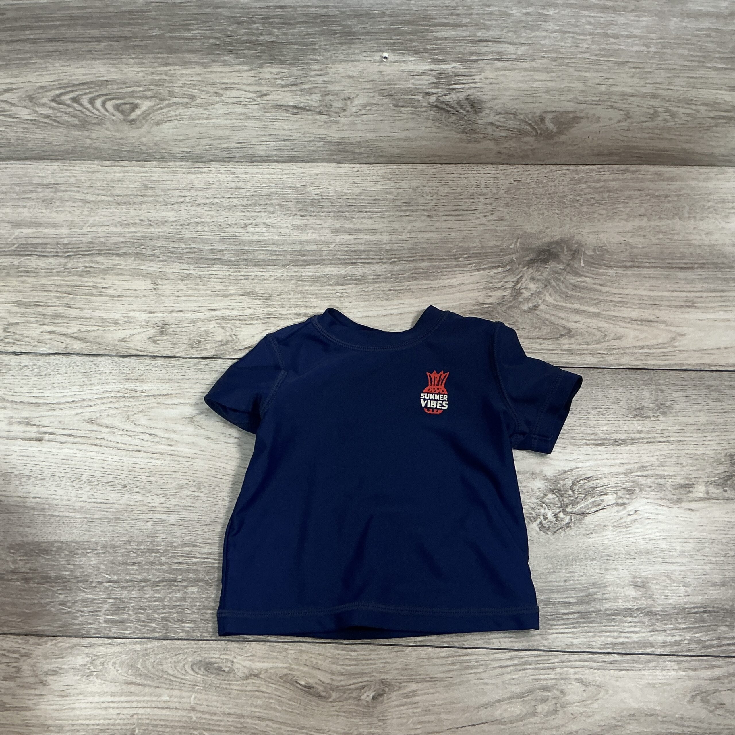 BOYS - 3 Month - Shirt