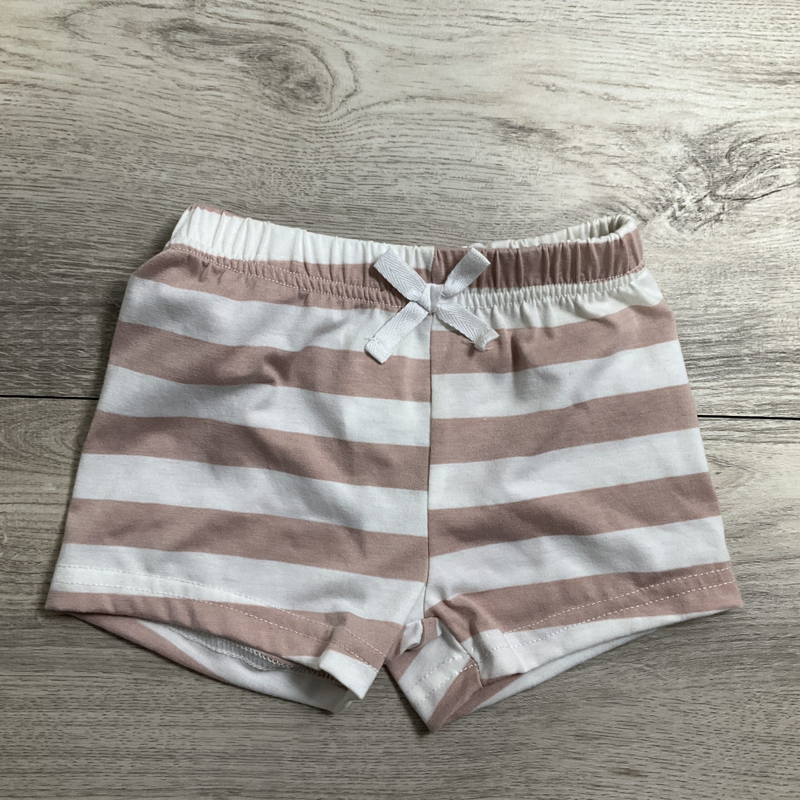 BOYS - 3/6 Month - Shorts