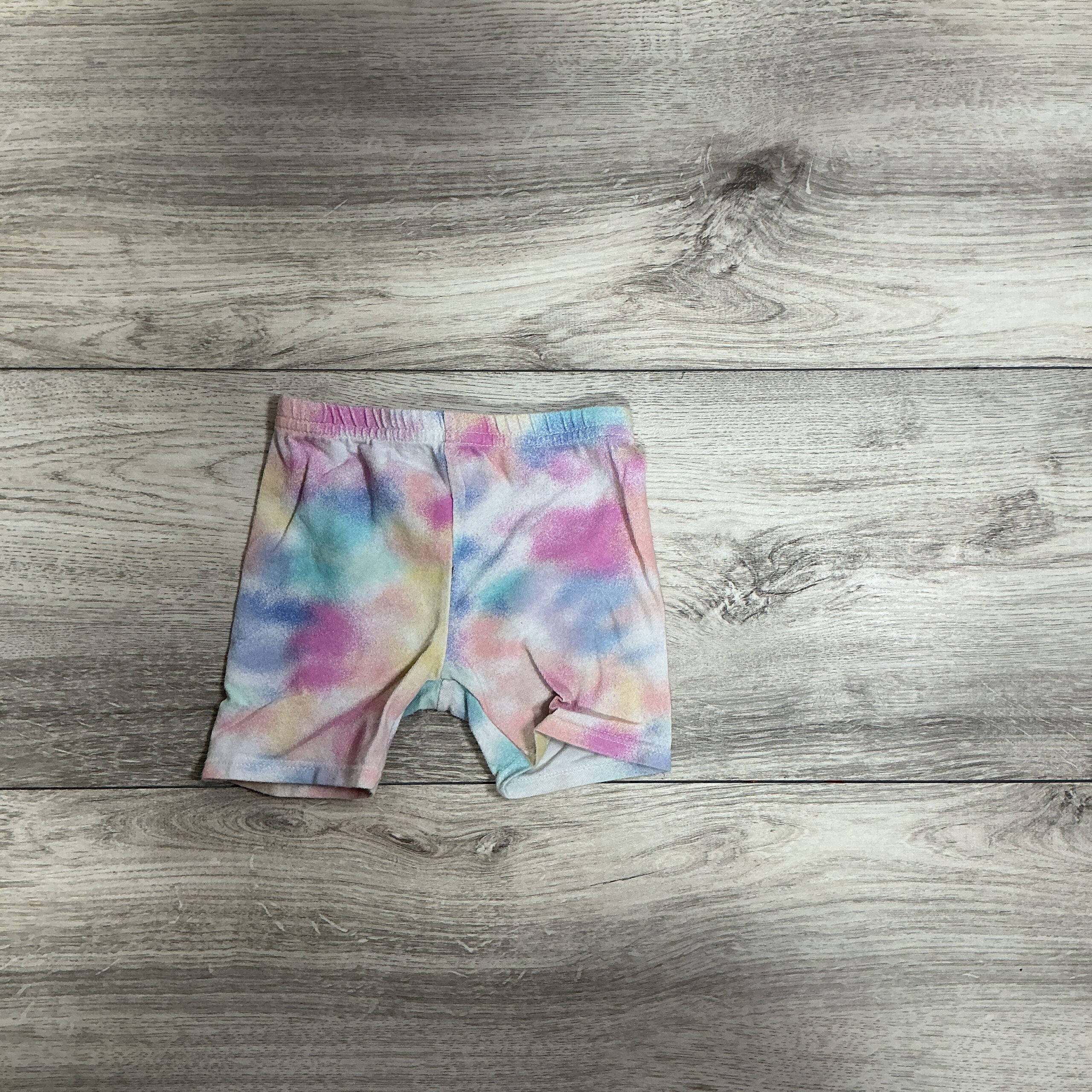 GIRLS - 2T - Shorts