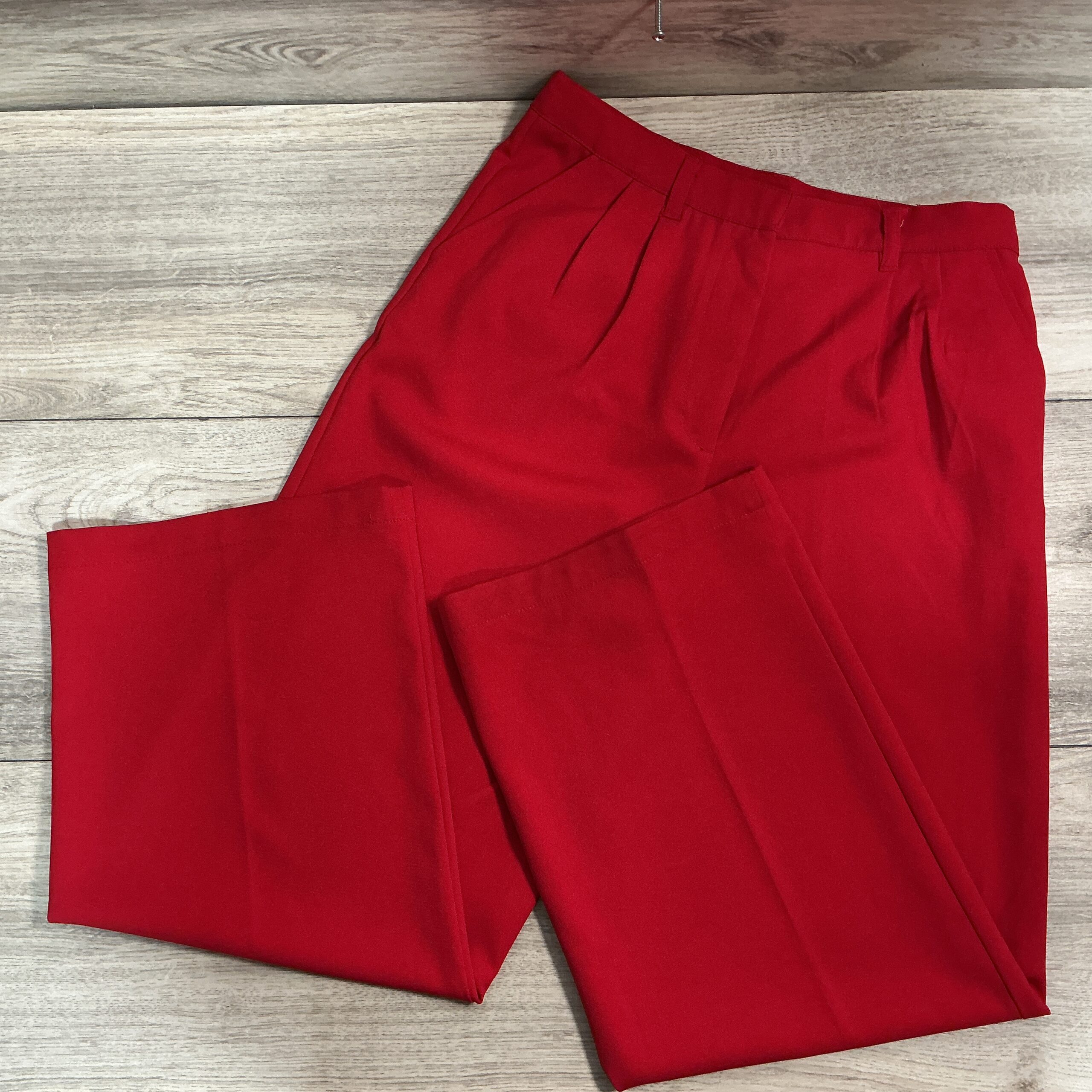 GIRLS - 10/12 - Pants