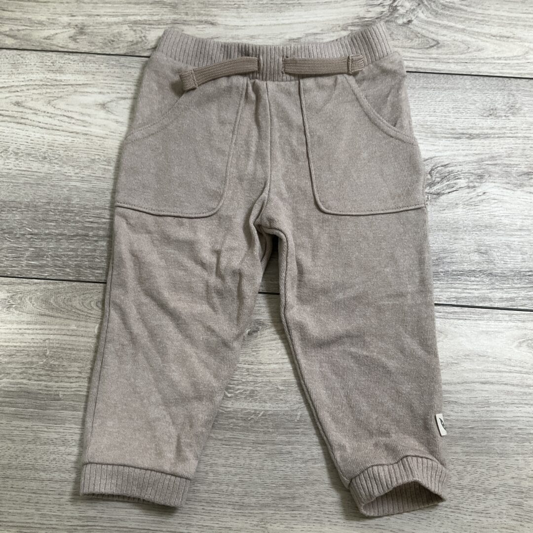 BOYS - 18 Month - Pants