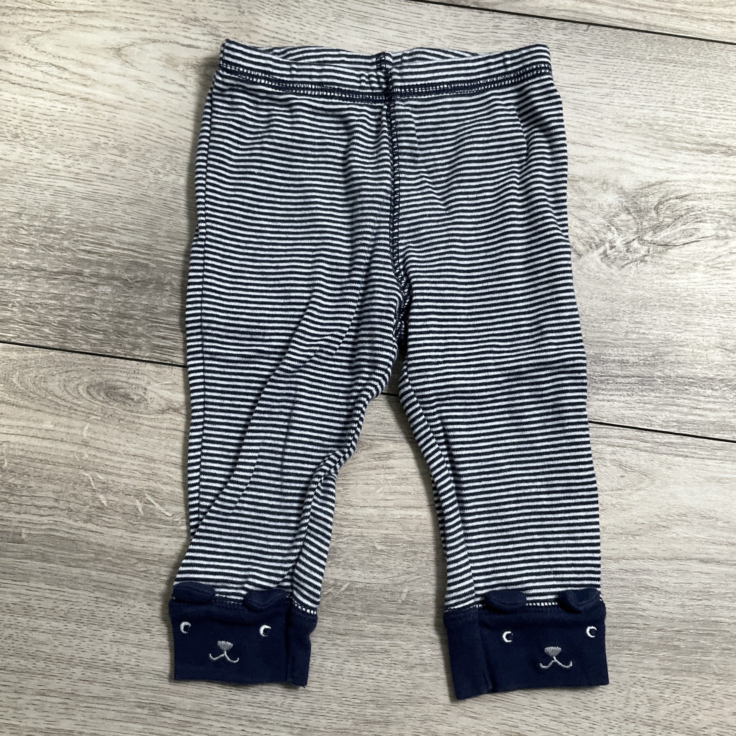 BOYS - 6 Month - Pants