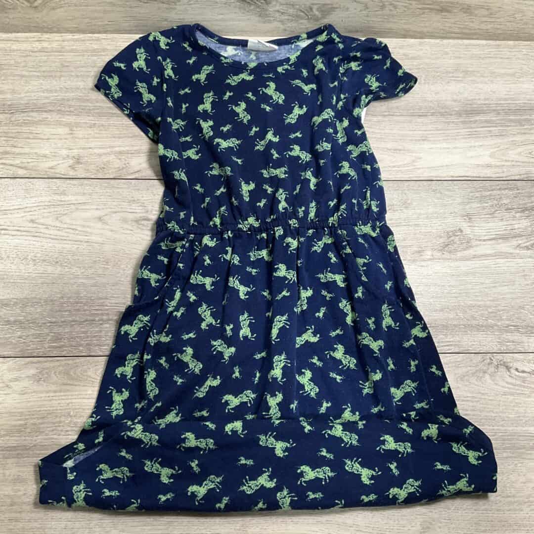 GIRLS - Size 10 - Dress