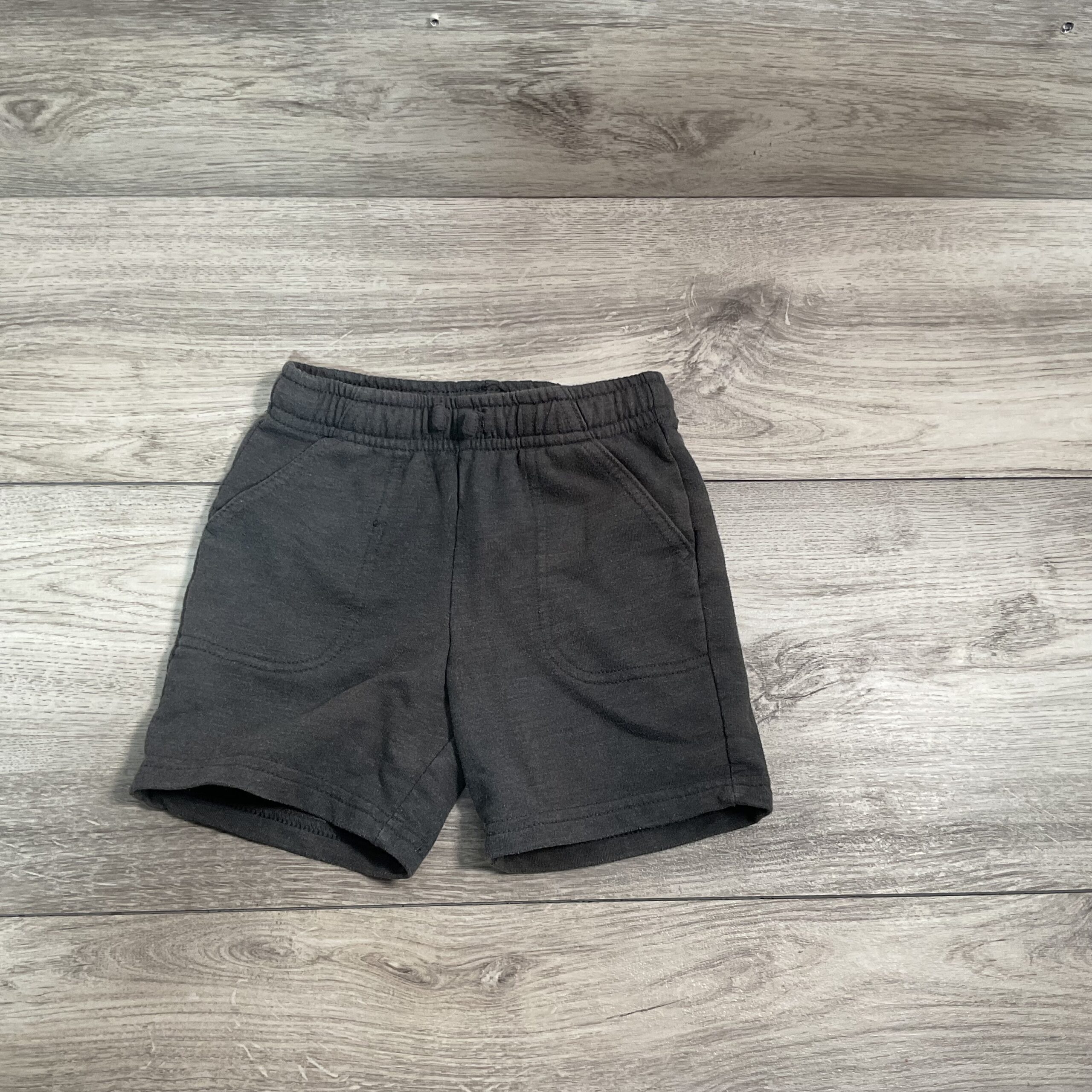 BOYS - 2T - Shorts