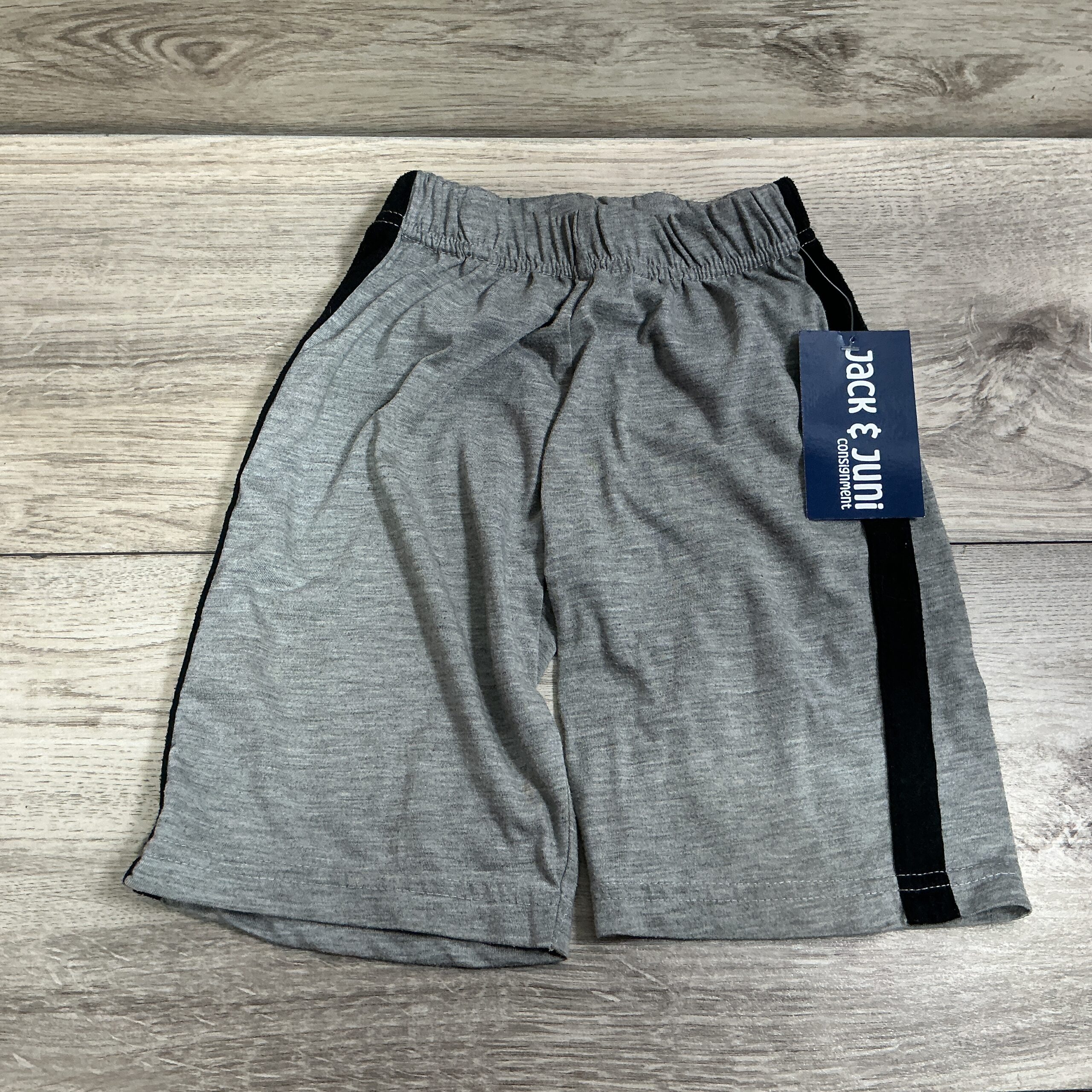 BOYS - 4T - Shorts