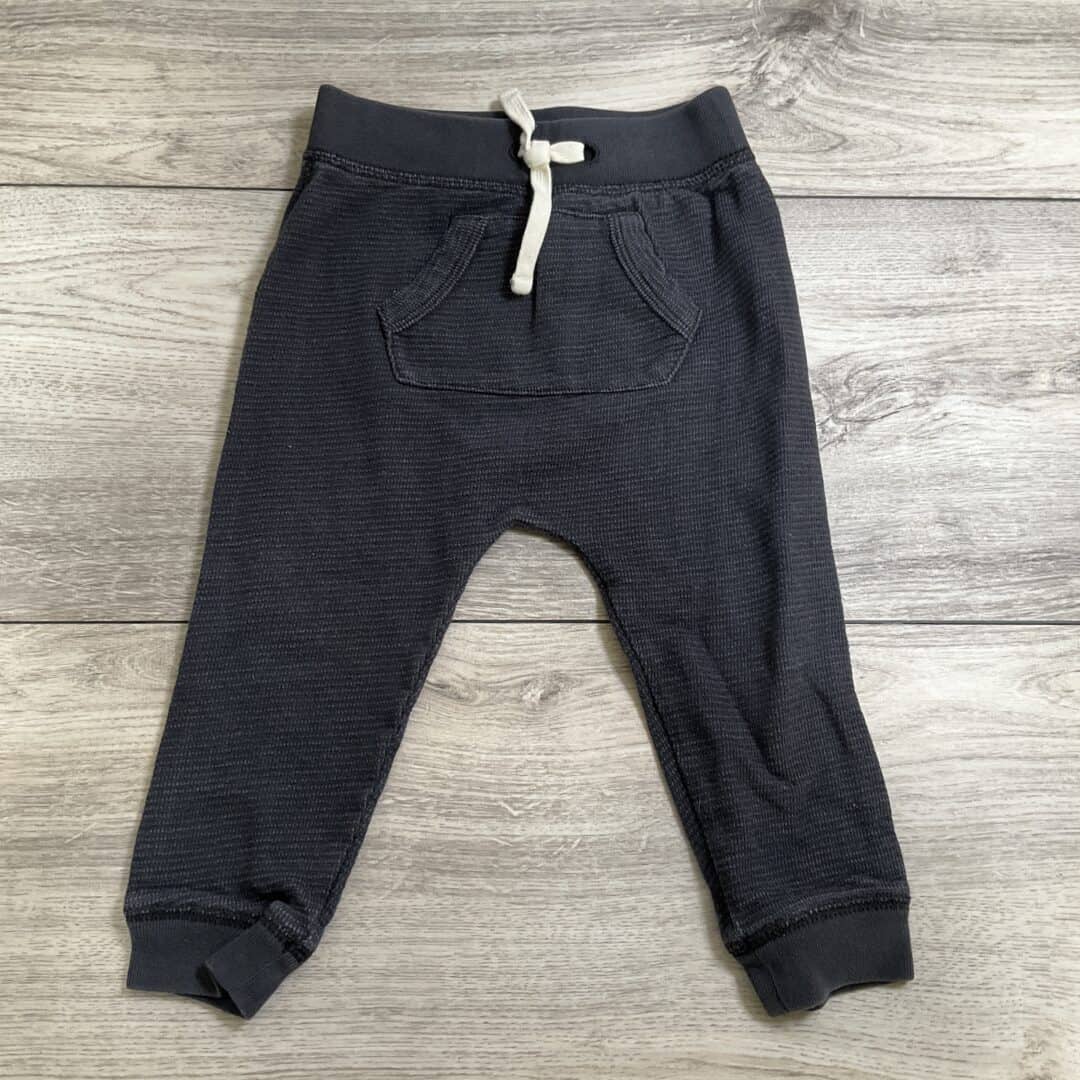 BOYS - 18/24 Month - Pants