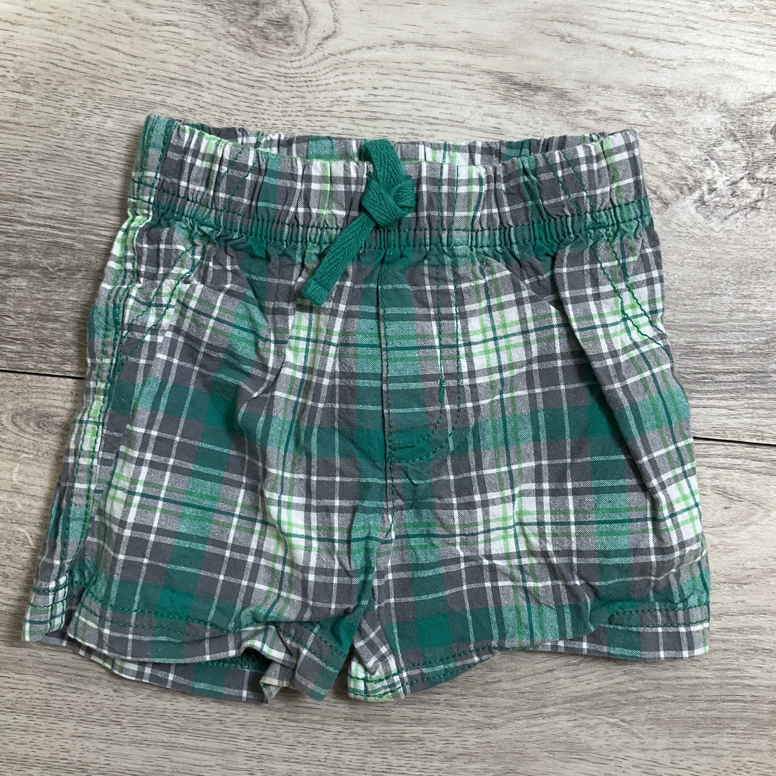 BOYS - 12 Month - Shorts