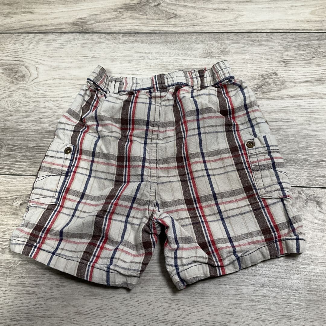 BOYS - 12 Month - Shorts