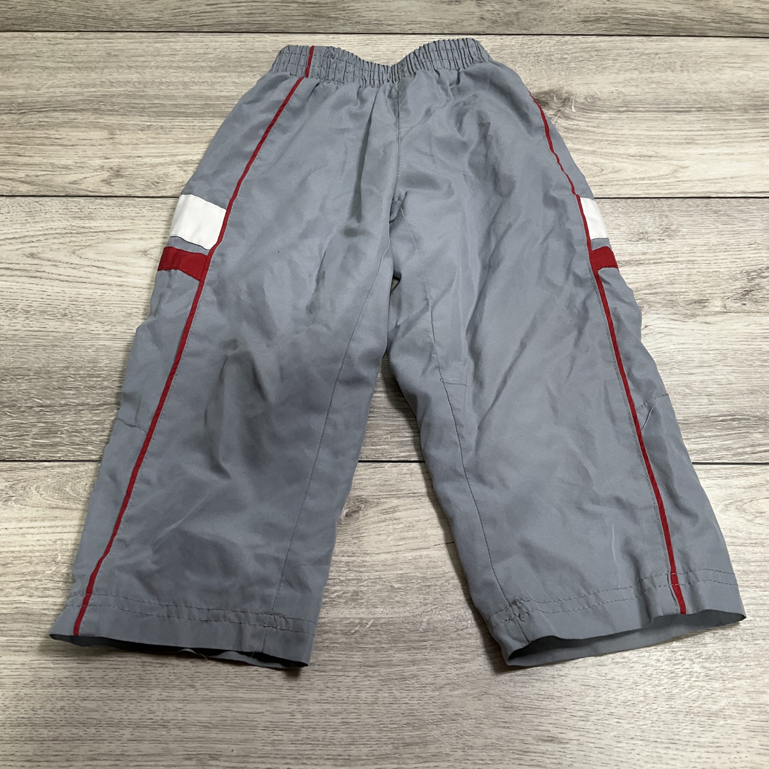 BOYS - 2T - Pants