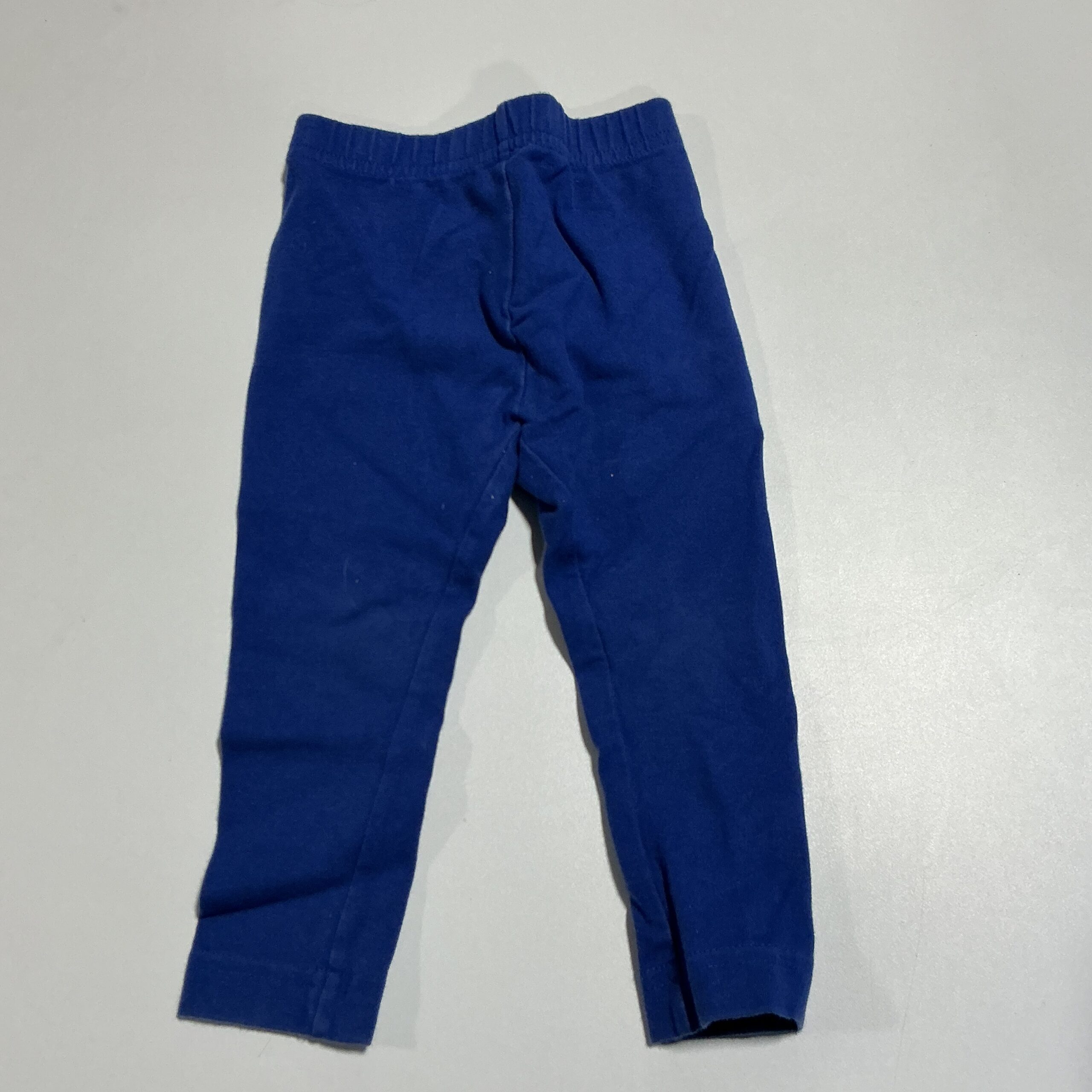 GIRLS - 9/18 Month - Pants
