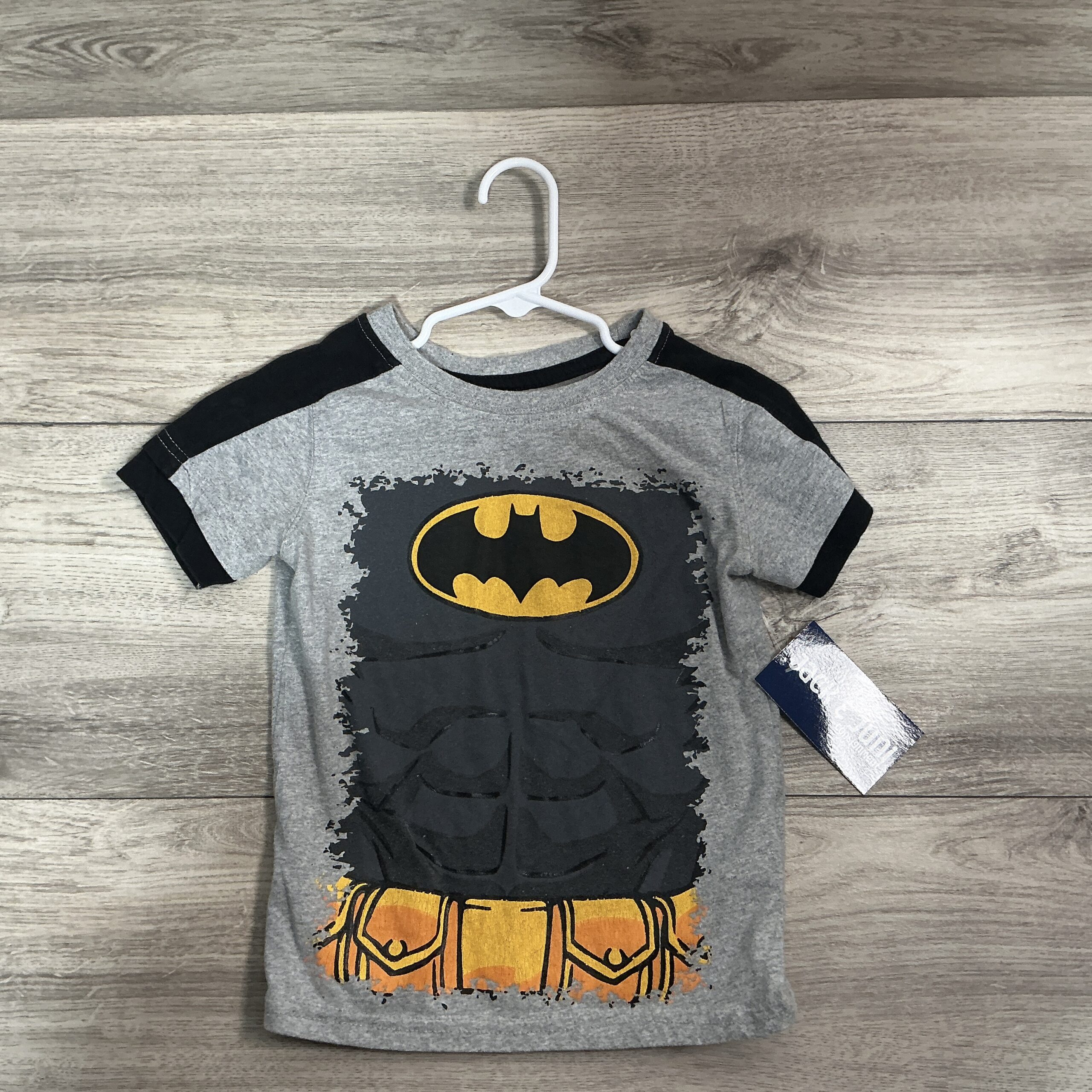 BOYS - 3T - Shirt