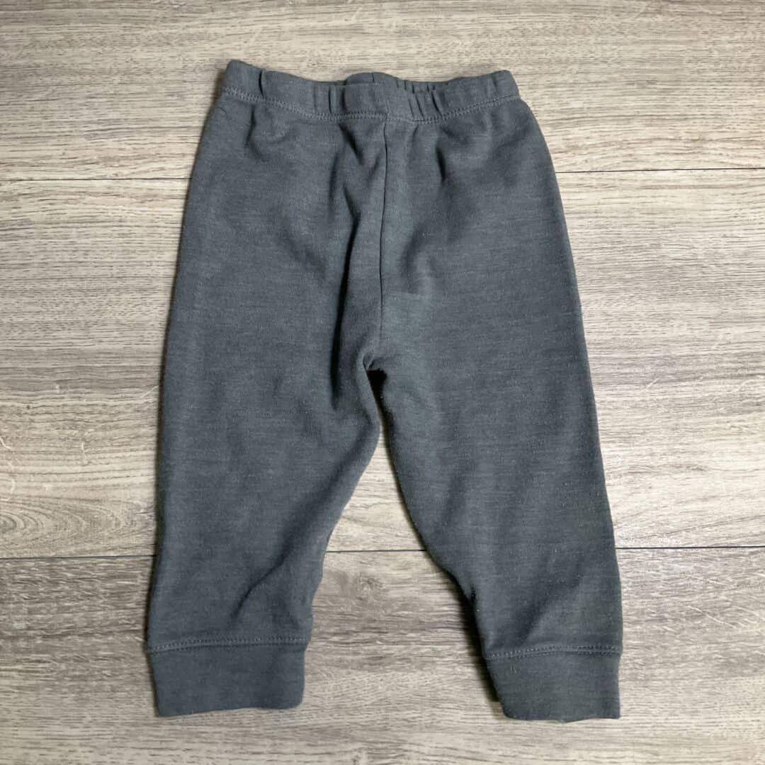 BOYS - 6/9 Months - Pants