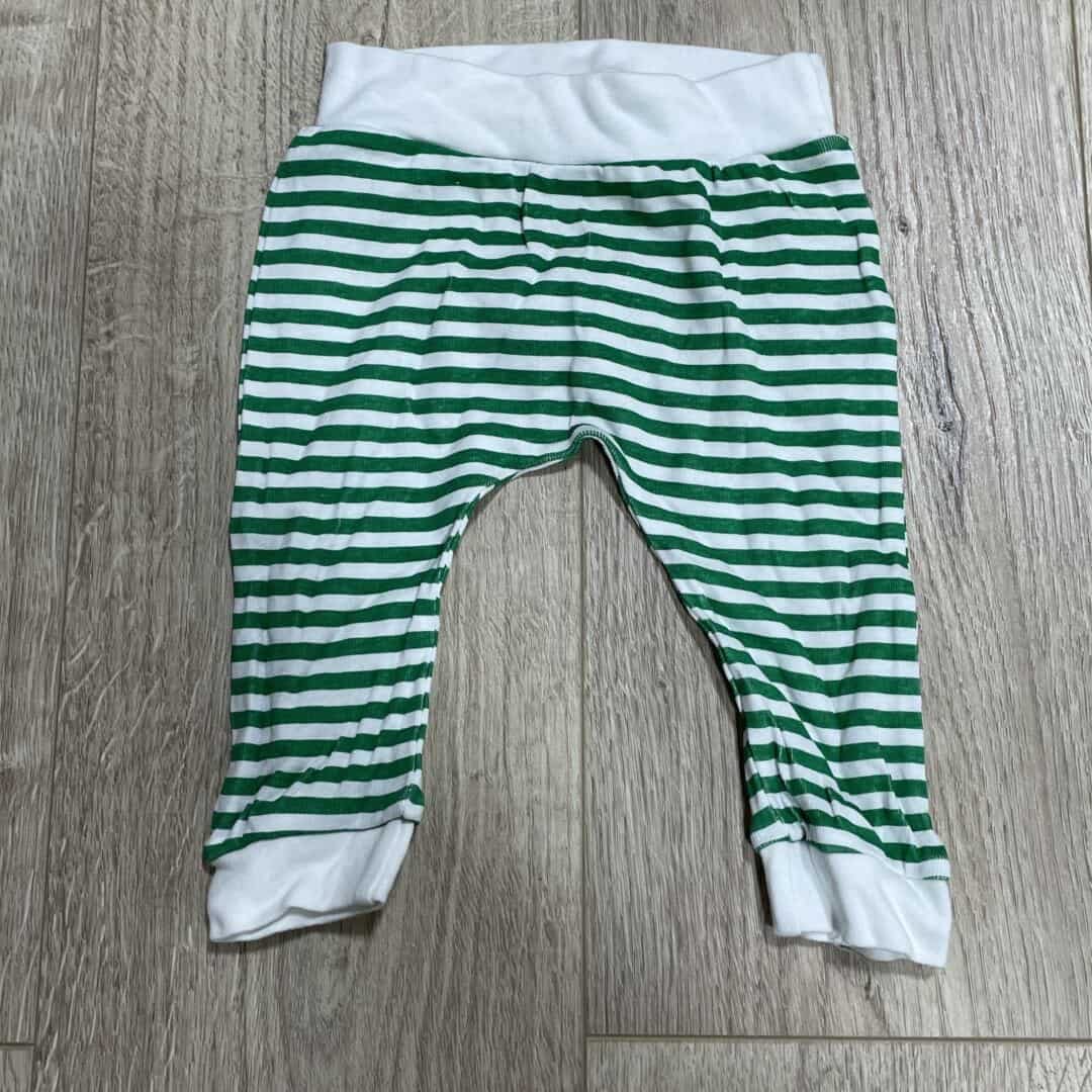 BOYS - 6/9 Months - Pants