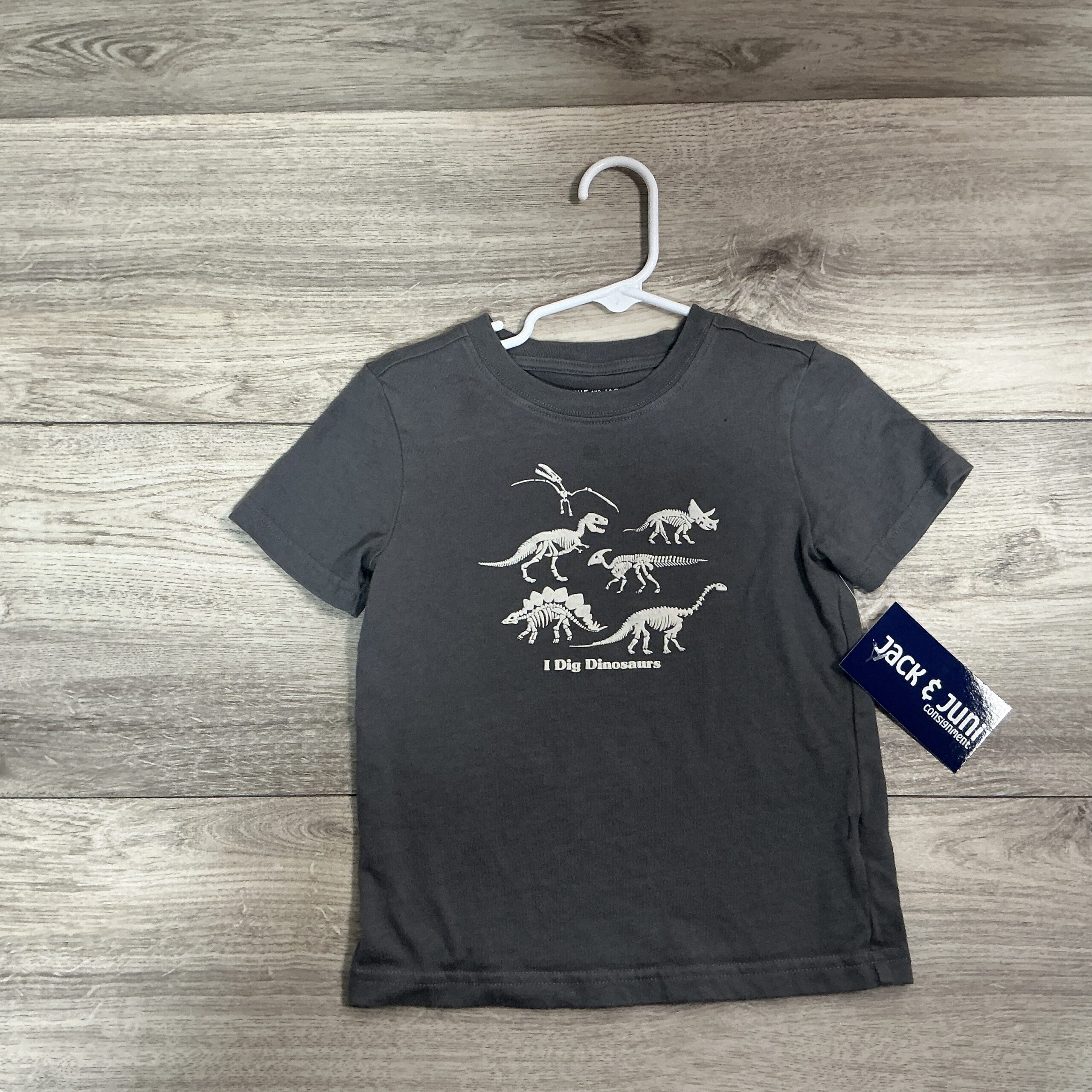 BOYS - 3T - Shirt