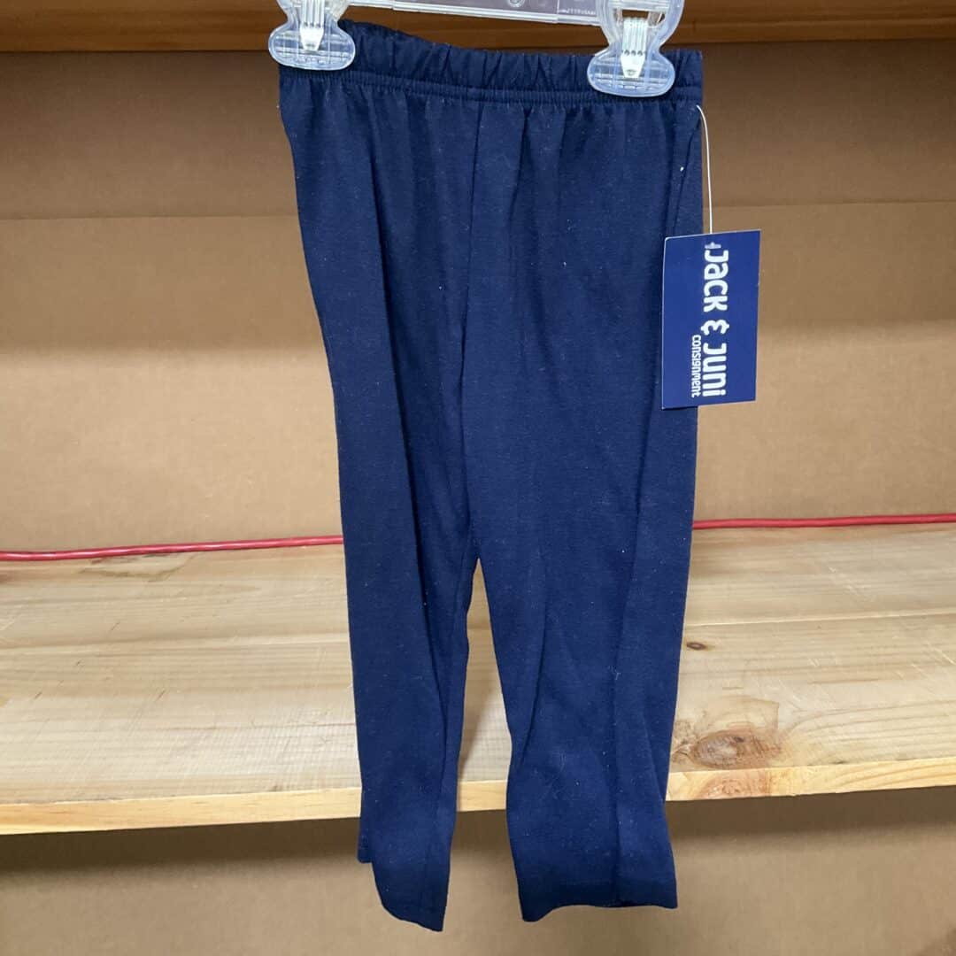 BOYS - 2T - Pants - Play Clothes Condition