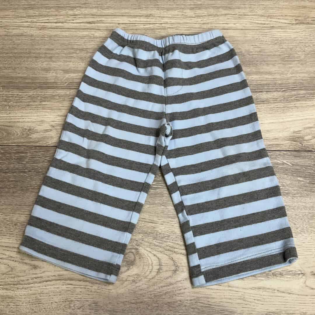 BOYS - 12 Months - Pants
