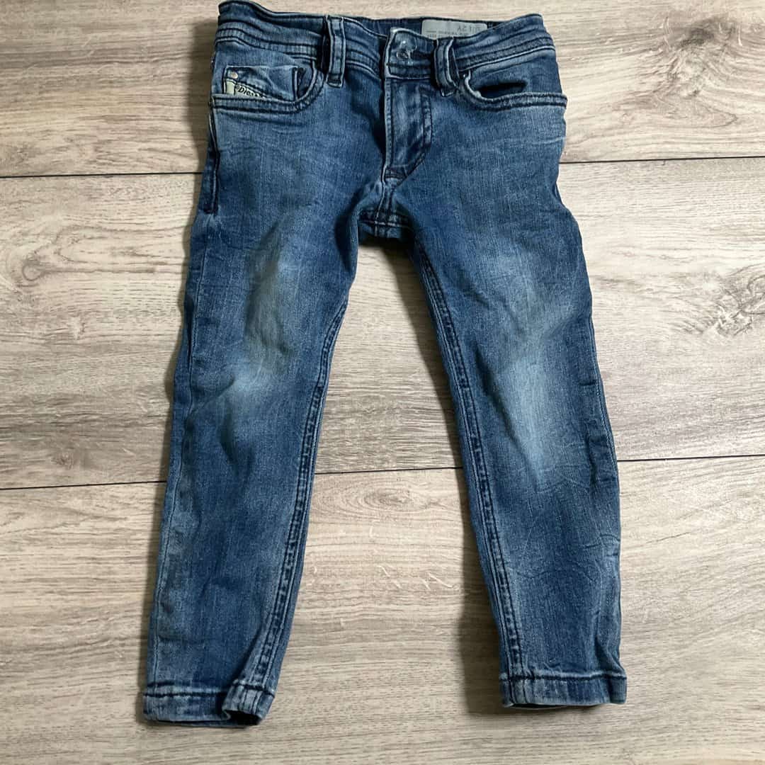BOYS - 2T - Pants