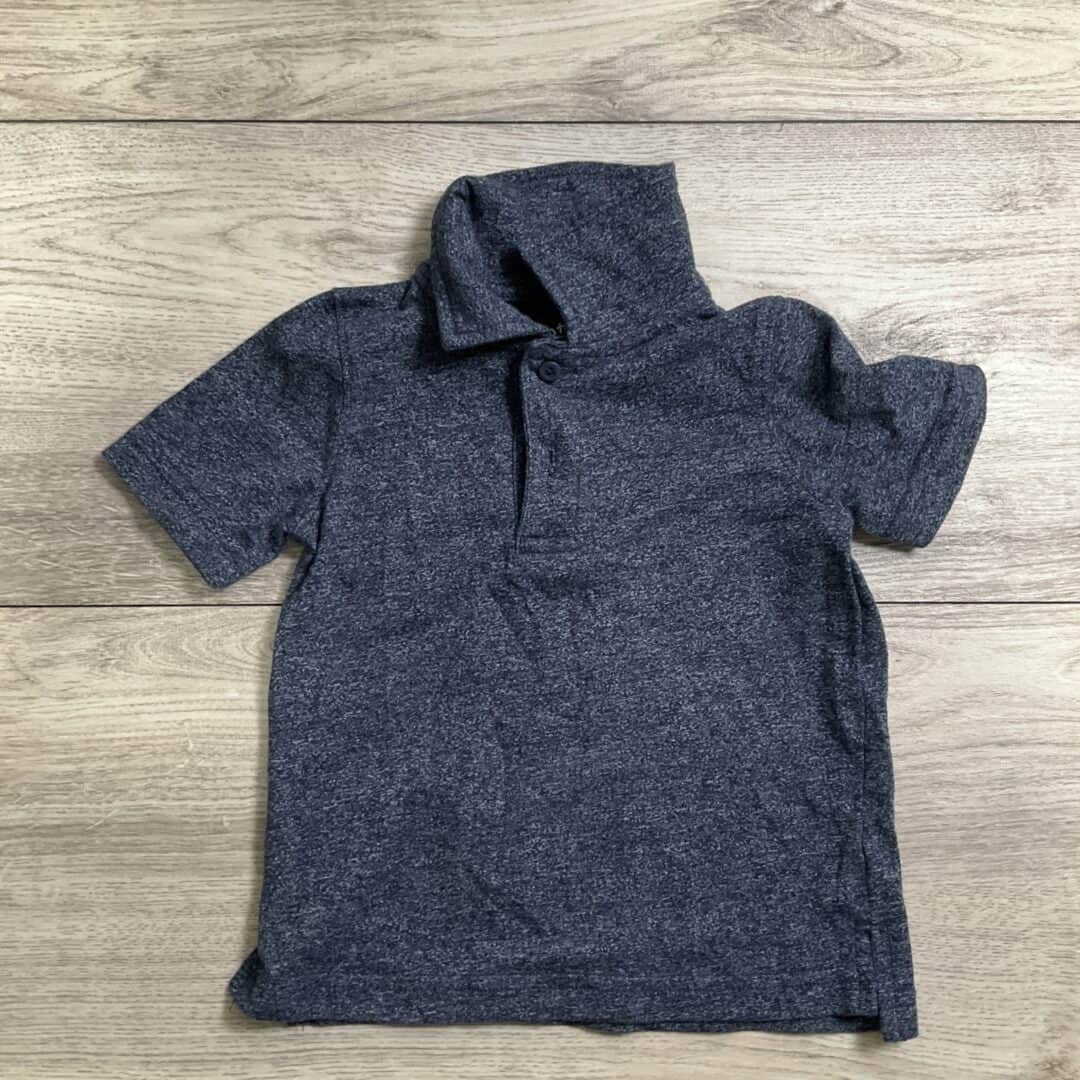 BOYS - 12 Month - Shirt