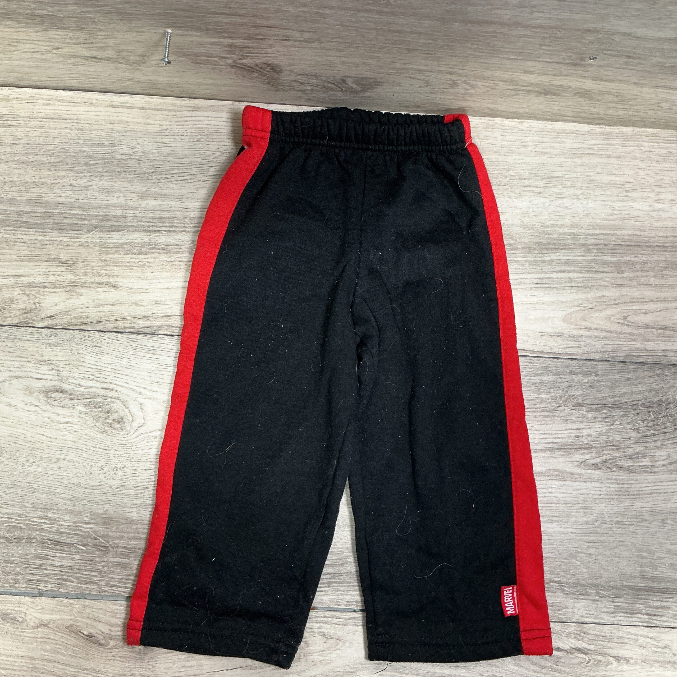BOYS - 24 Month - Pants