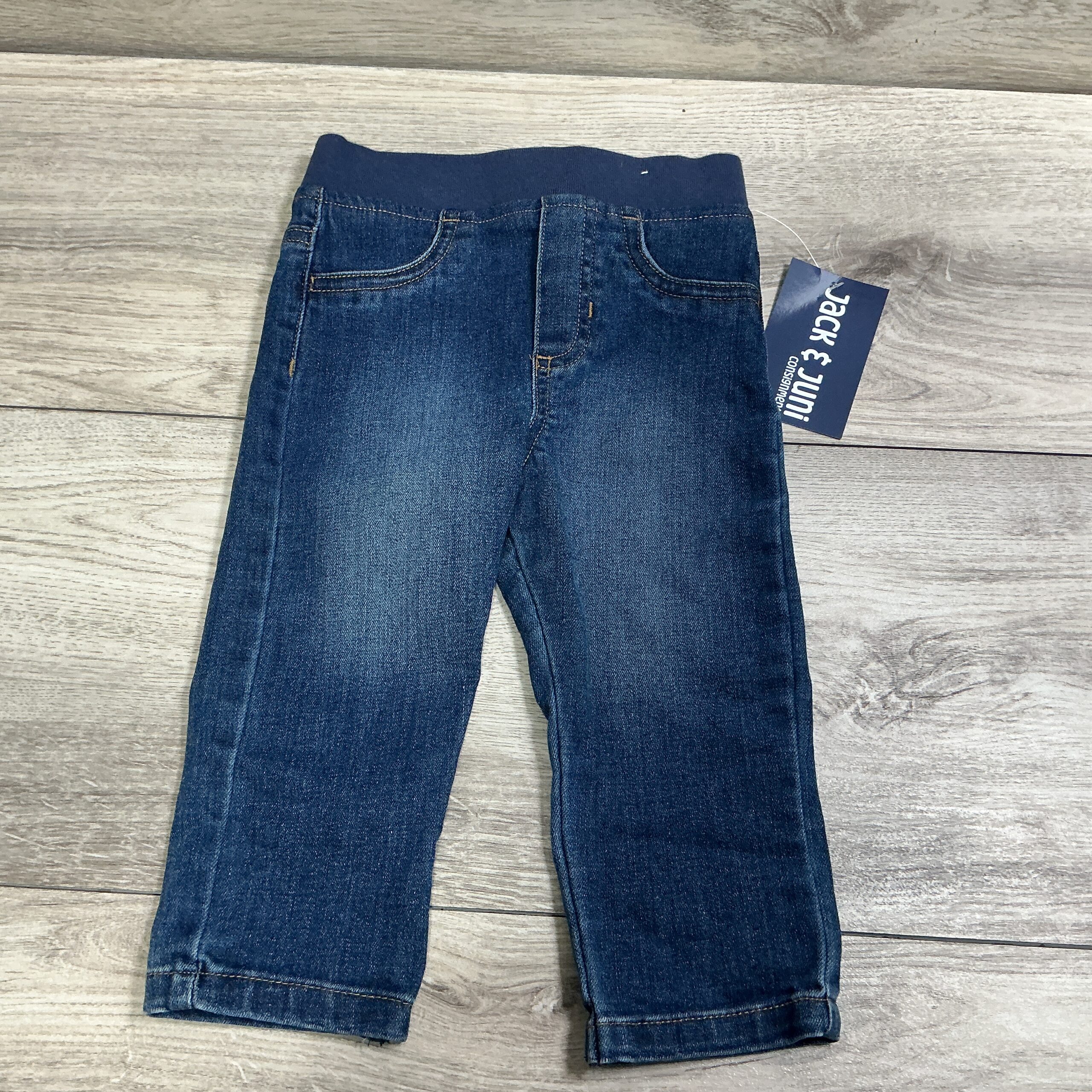 GIRLS - 18 Month - Pants