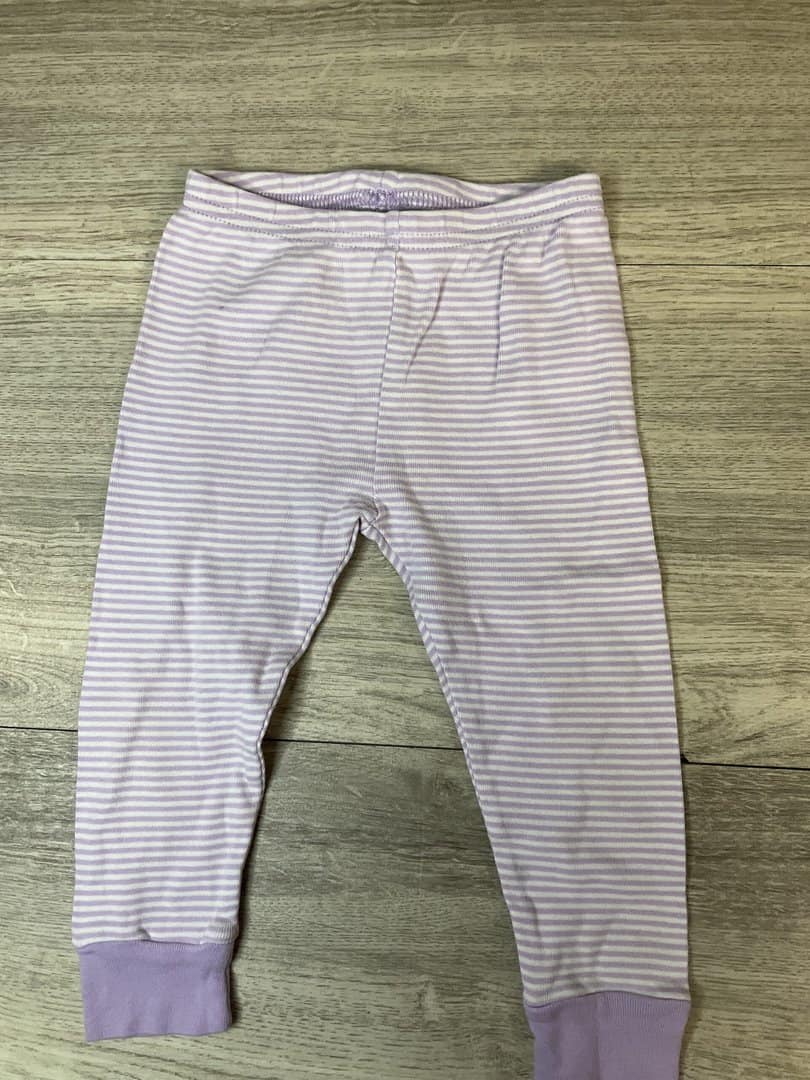 GIRLS - 18 Months - Pants