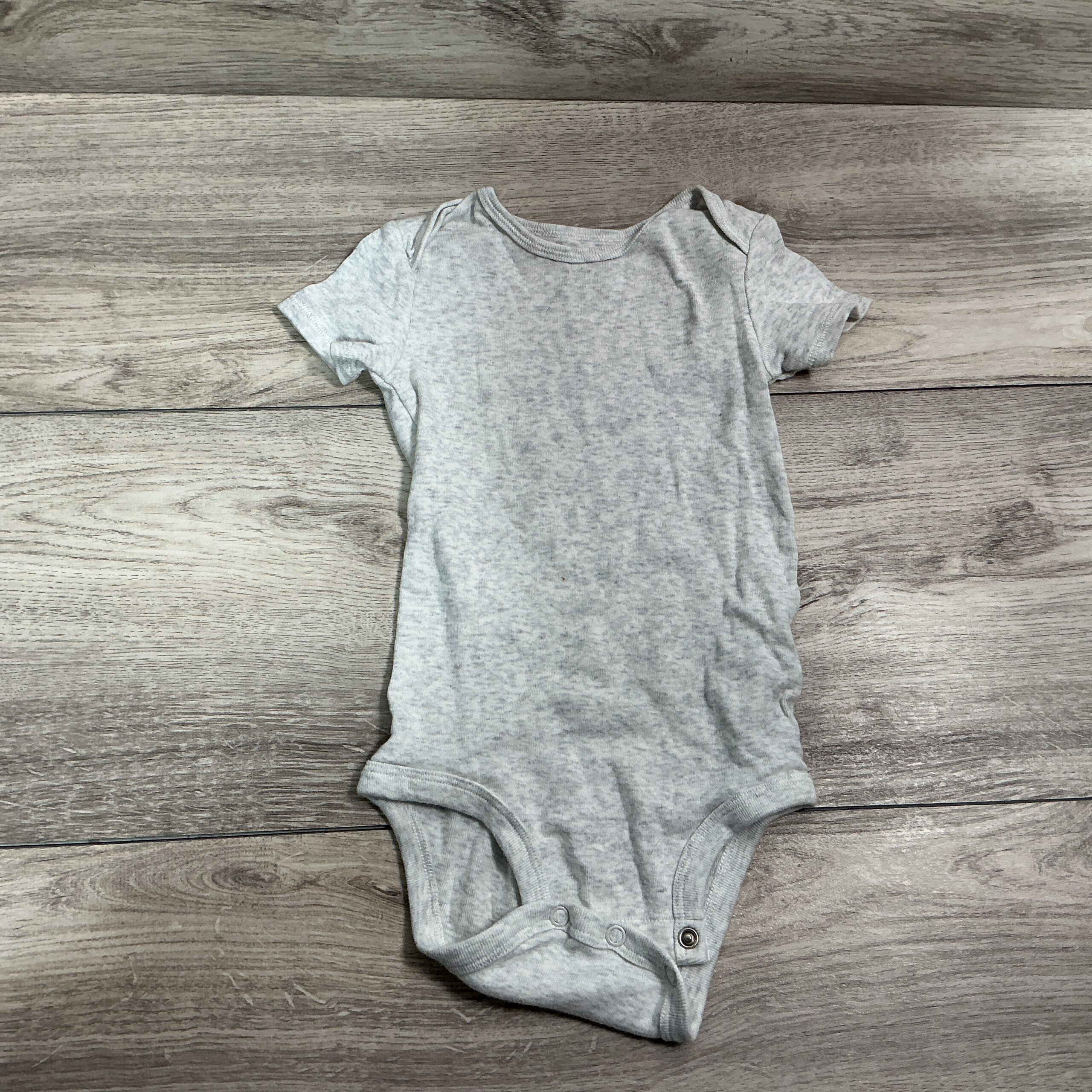 BOYS - 18 Month - Onesie