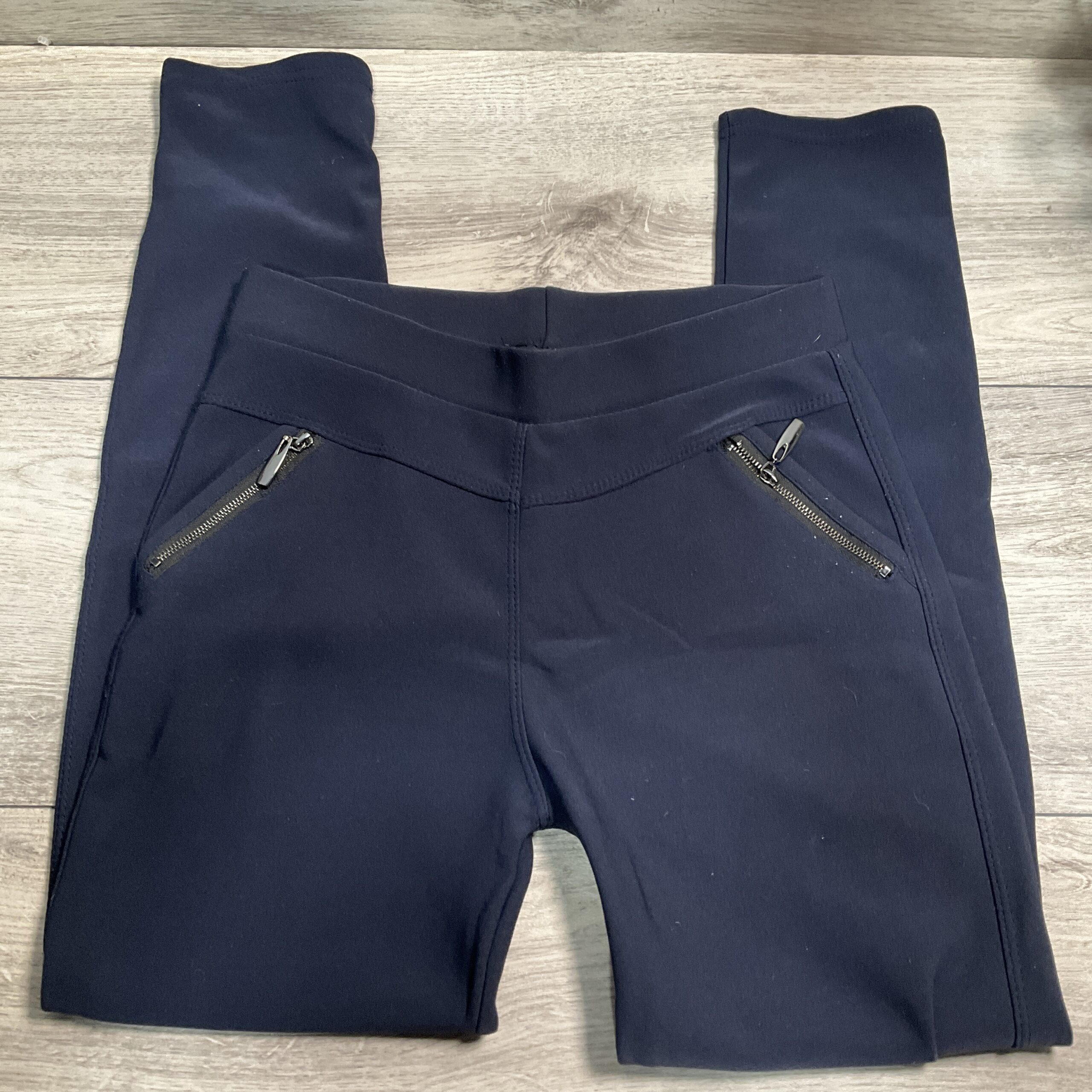 TEEN / WOMEN'S - 4/6 - Pants