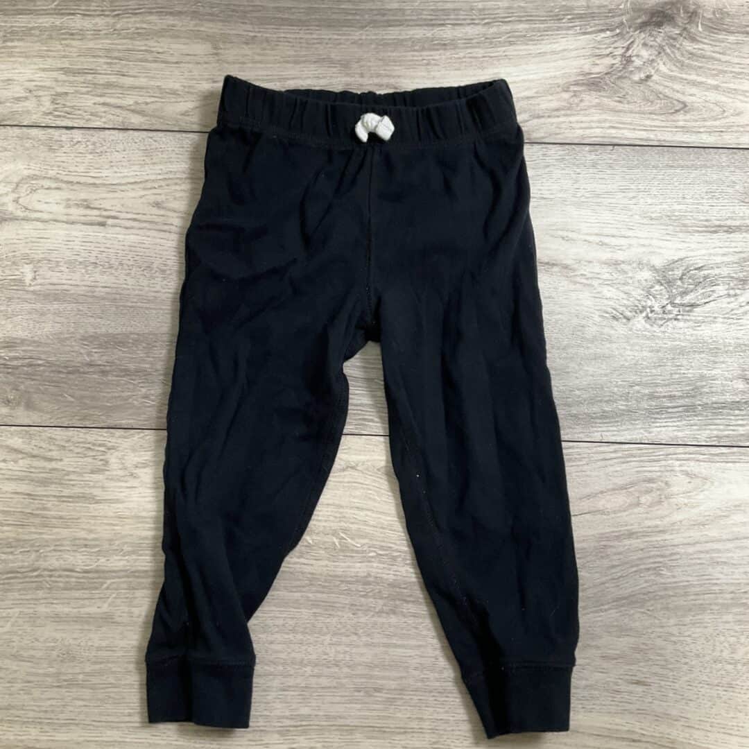 BOYS - 24 Month - Pants