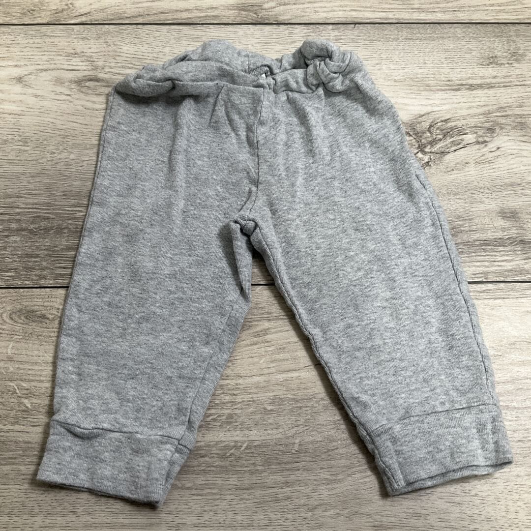 BOYS - 6 Month - Pants