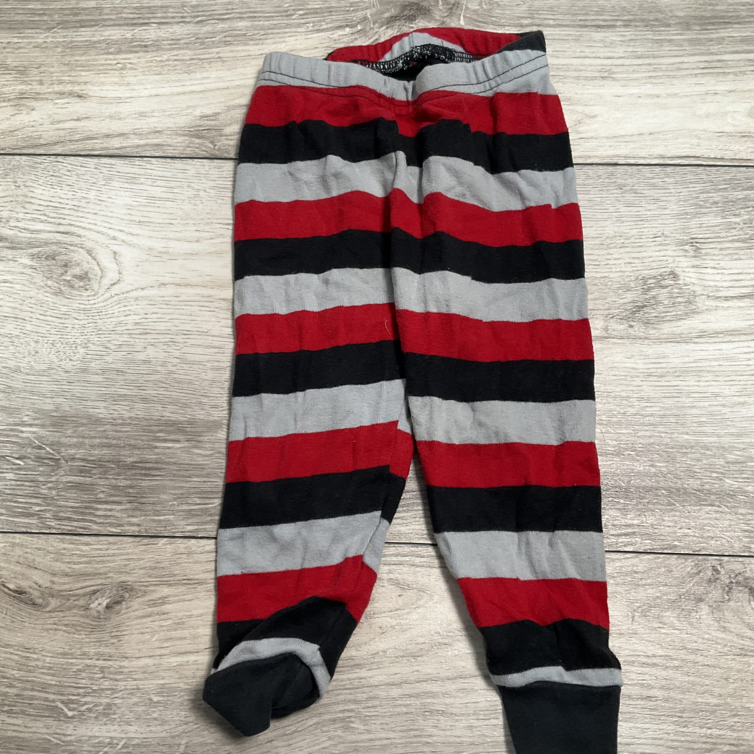 BOYS - 18 Month - Pants