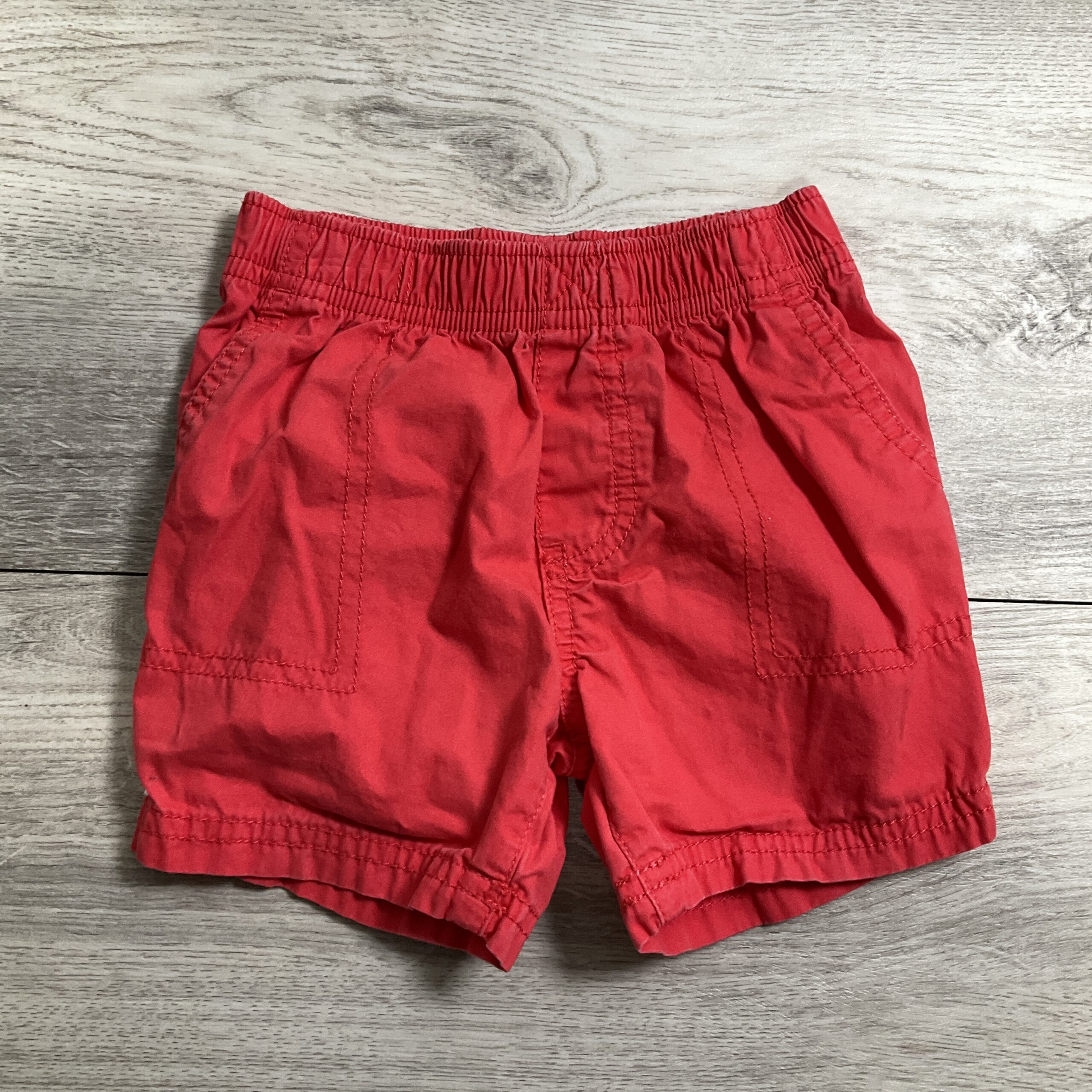 BOYS - 12 Month - Shorts